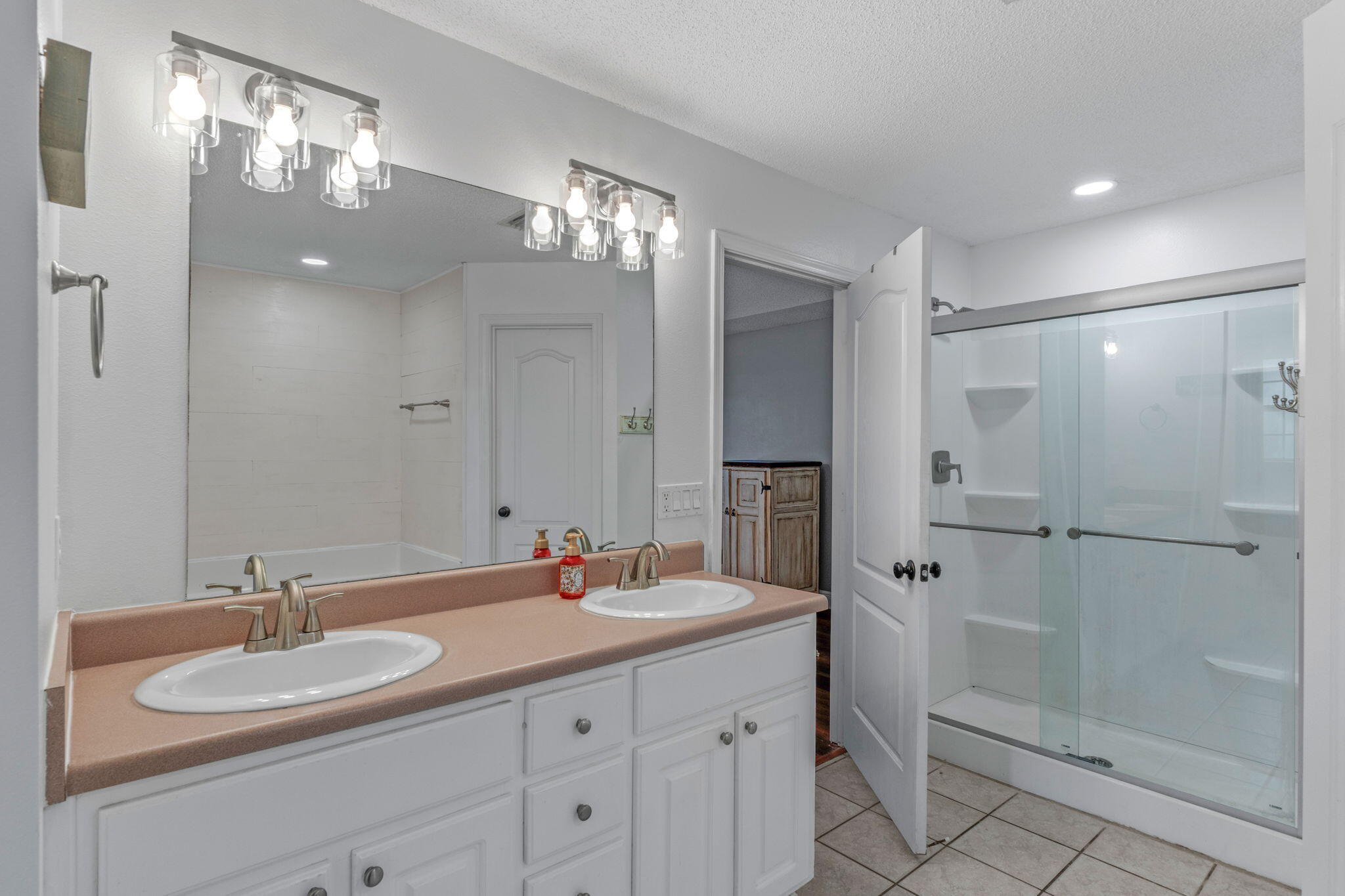 HOLLEY BY THE SEA, 2ND CORR. & AMMEN. - Residential