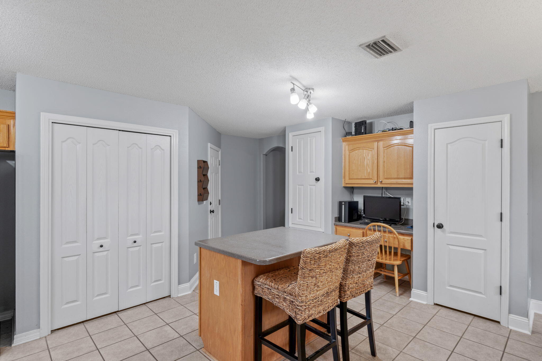 HOLLEY BY THE SEA, 2ND CORR. & AMMEN. - Residential