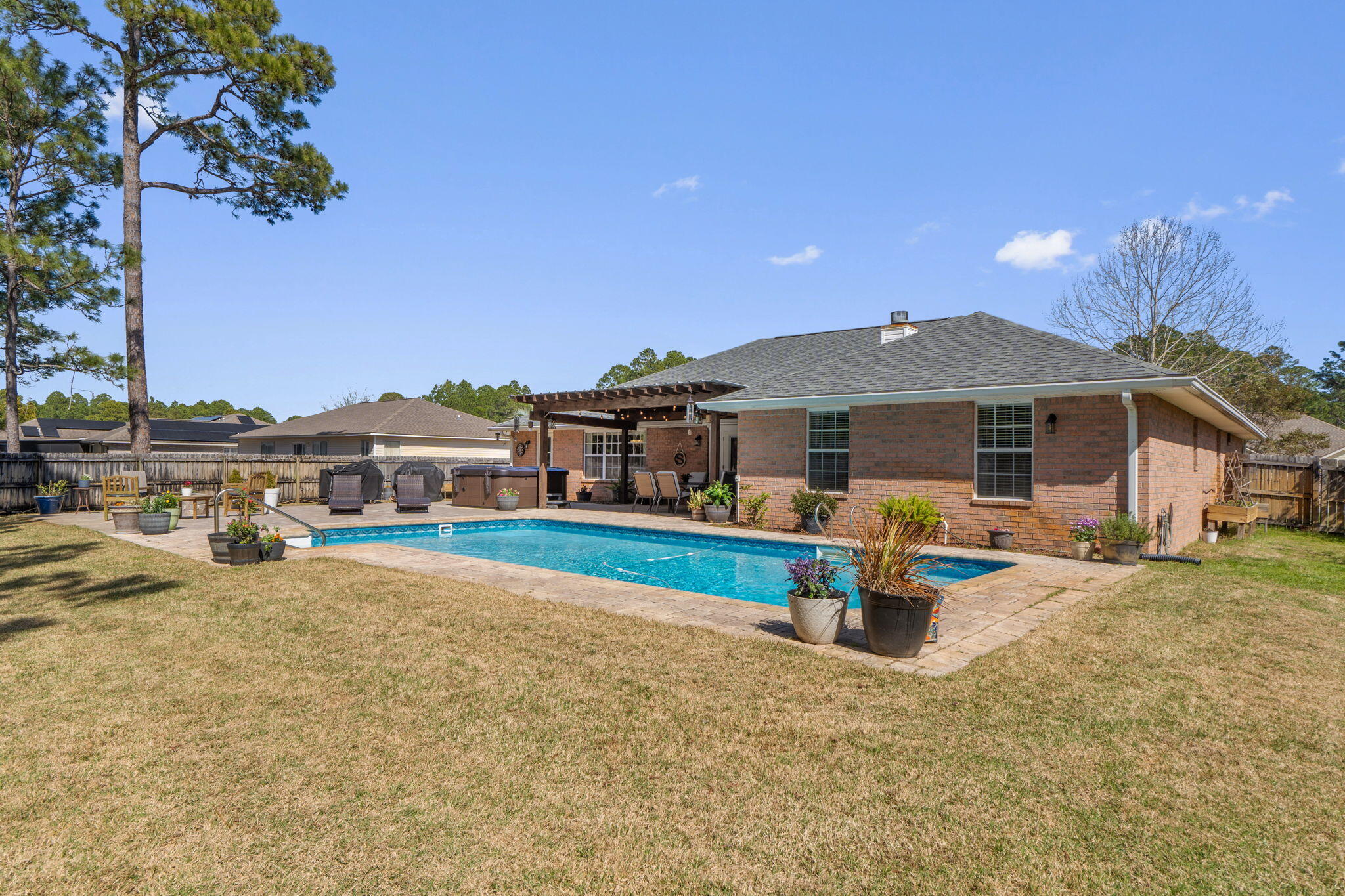 HOLLEY BY THE SEA, 2ND CORR. & AMMEN. - Residential