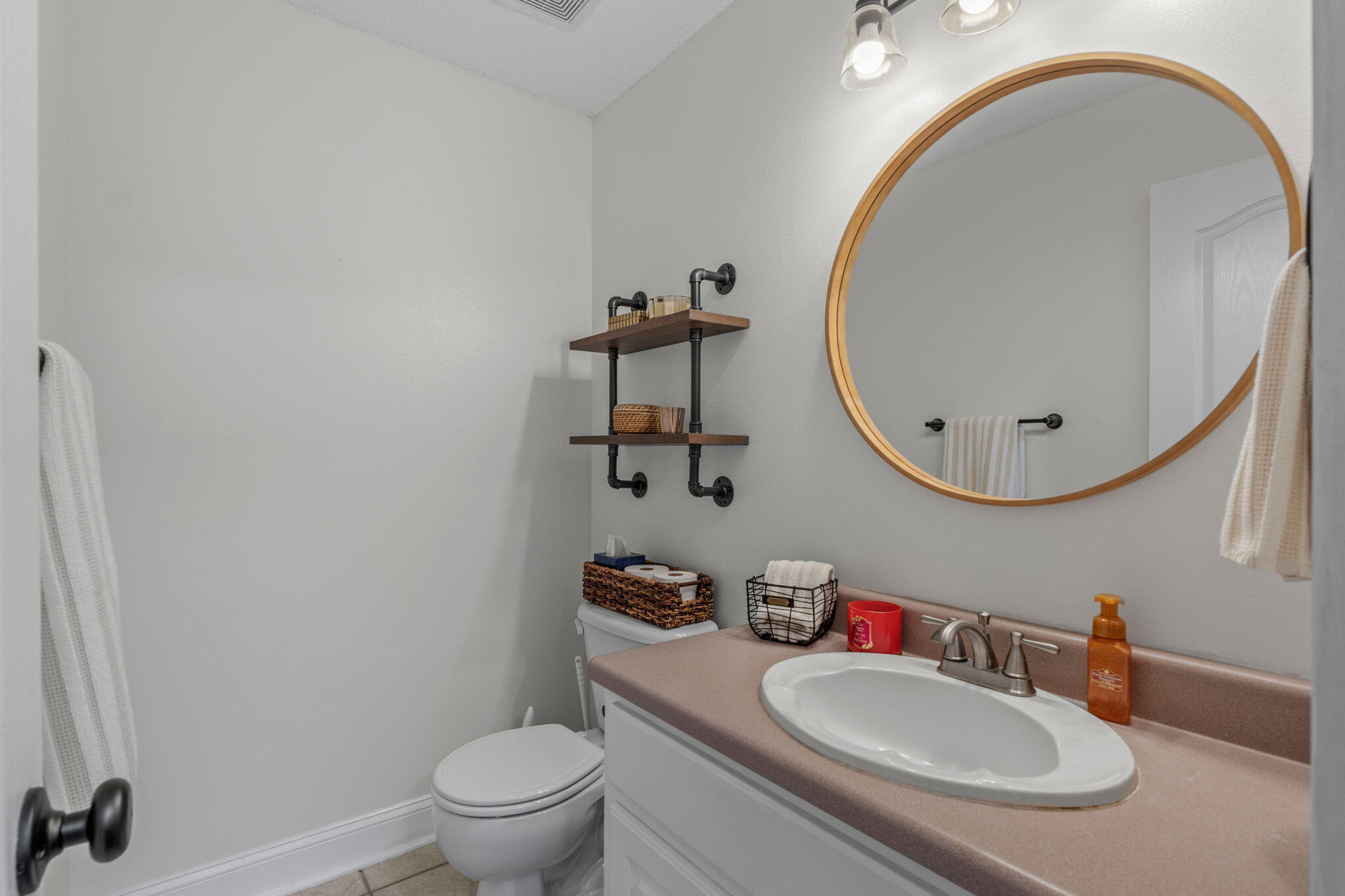 HOLLEY BY THE SEA, 2ND CORR. & AMMEN. - Residential