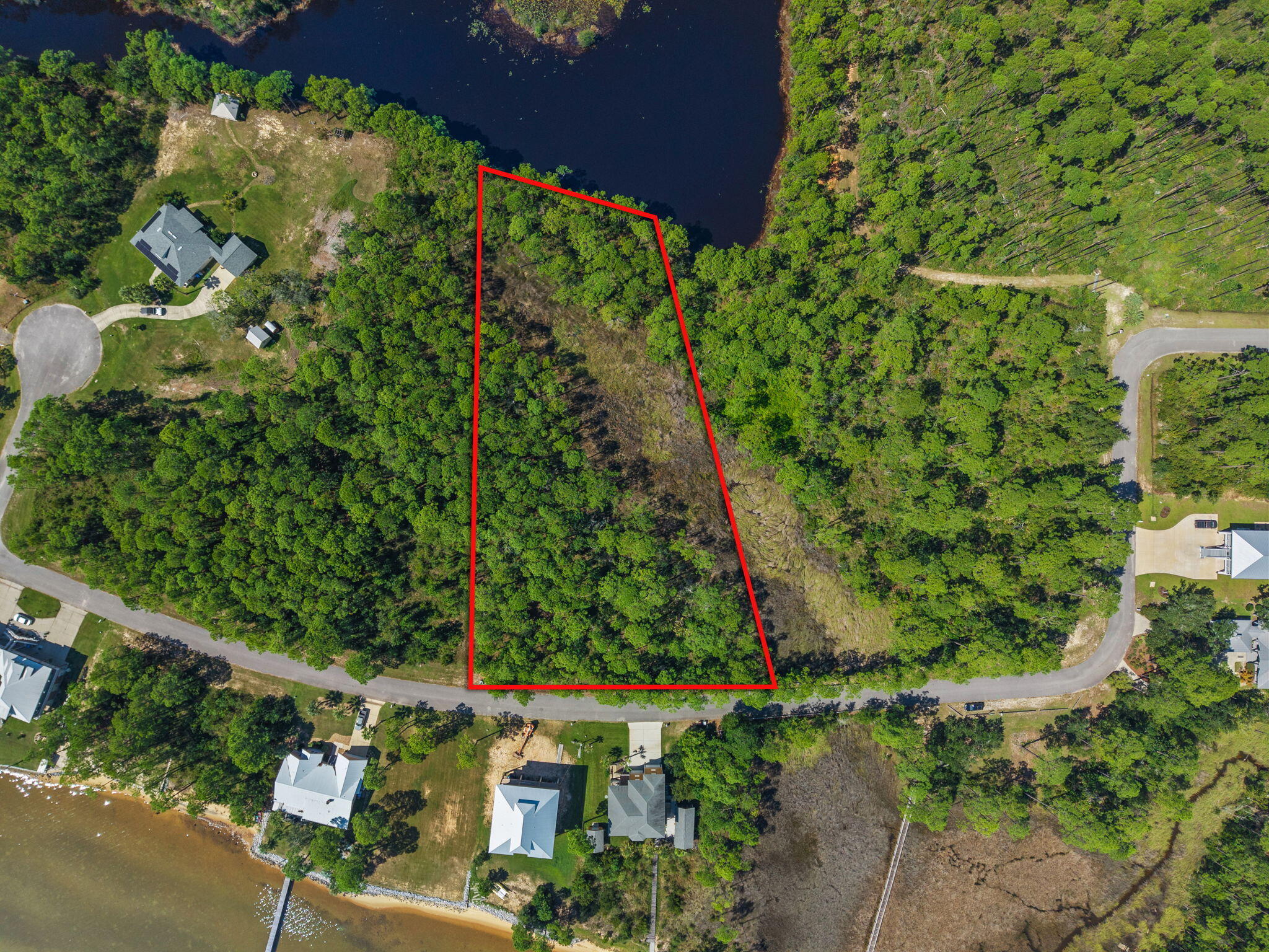 1187 Oyster Bay Drive