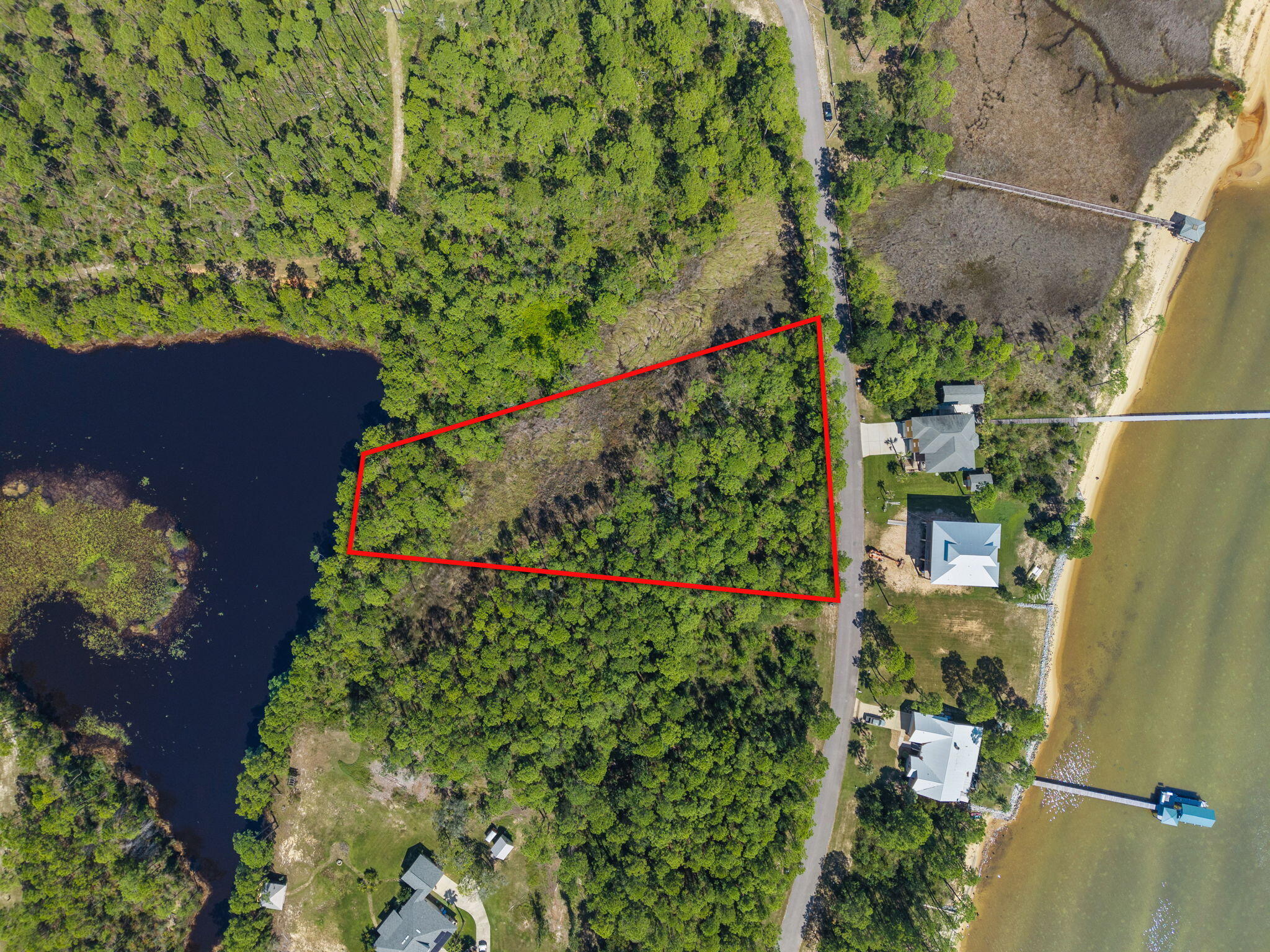 1187 Oyster Bay Drive