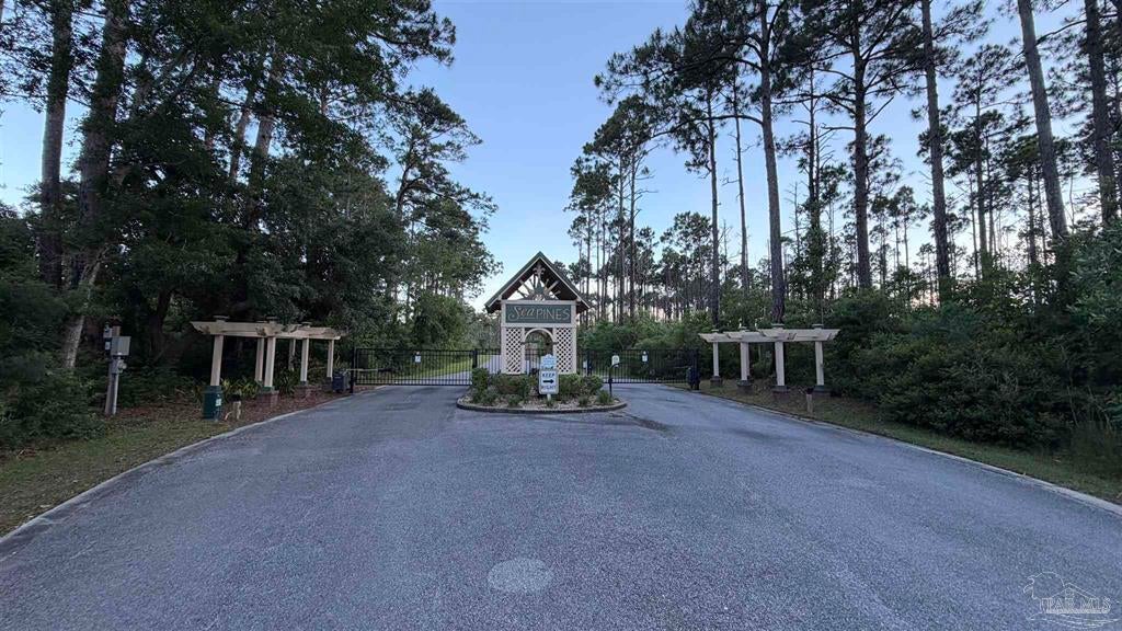 1187 Oyster Bay Drive