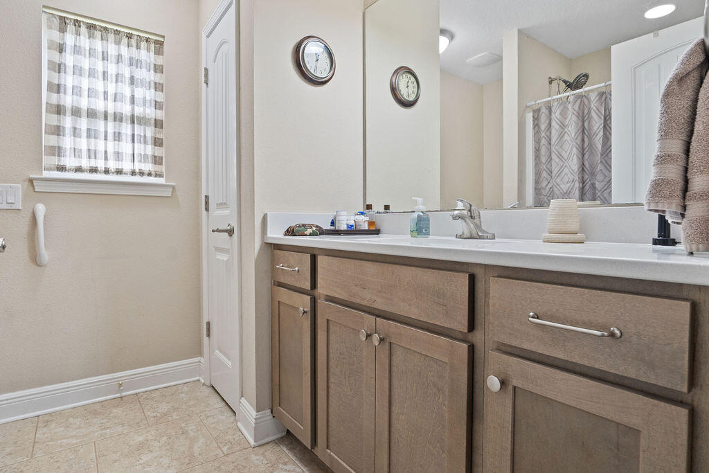 PALMETTO PLACE - Residential