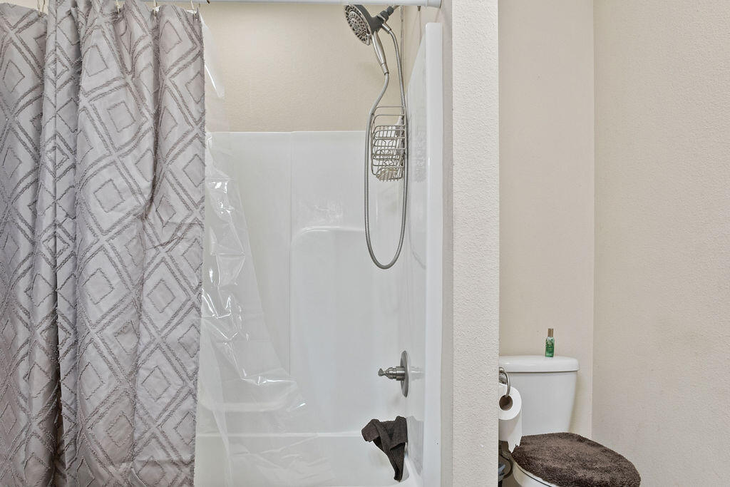 PALMETTO PLACE - Residential