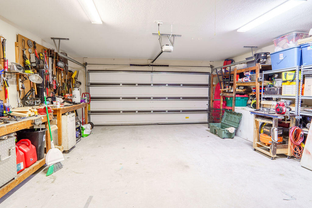 PALMETTO PLACE - Residential