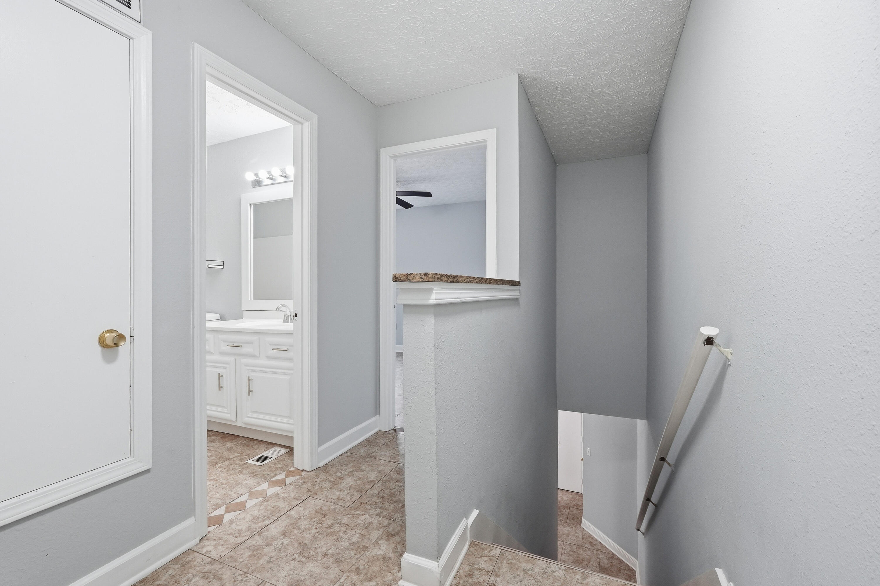 Winterhaven - Residential