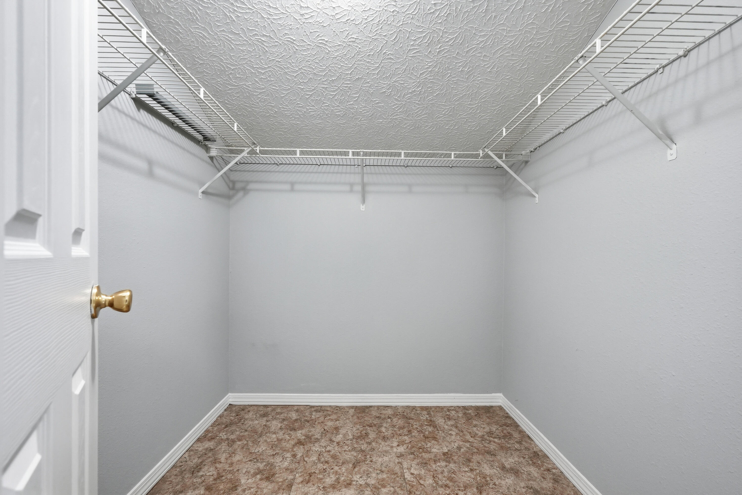 Winterhaven - Residential