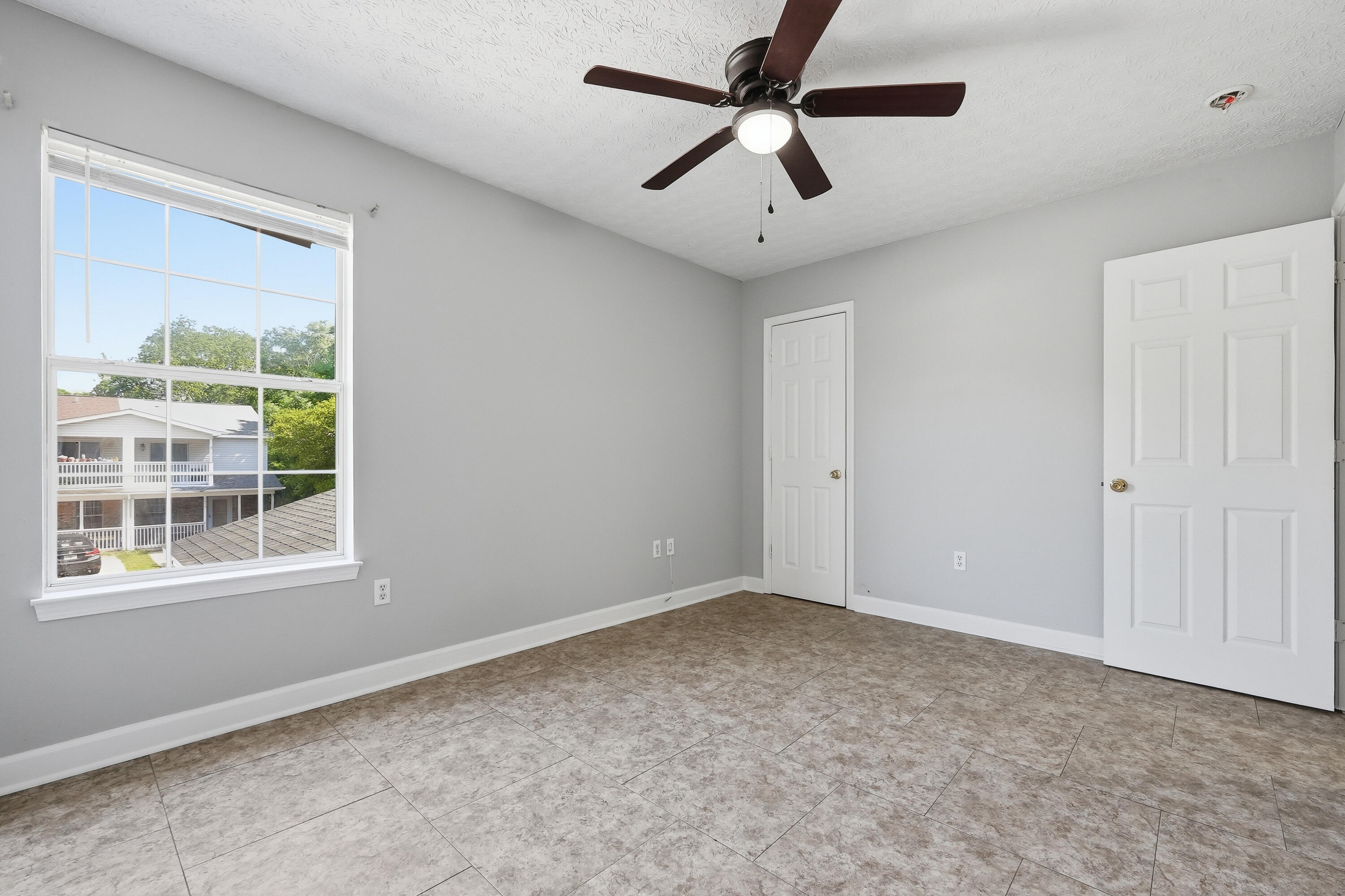 Winterhaven - Residential