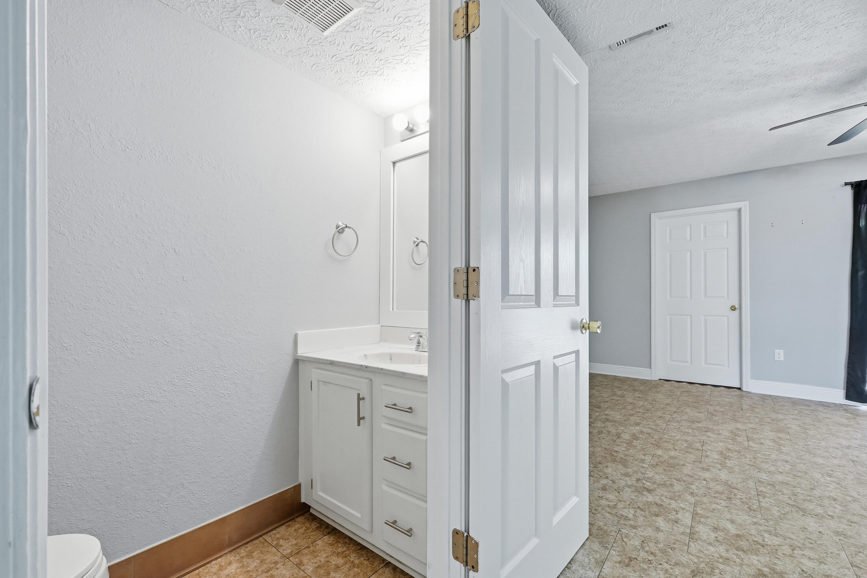 Winterhaven - Residential