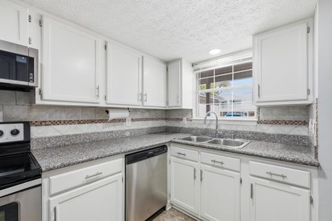 2412 Winter Park Court Fort Walton Beach FL 32547