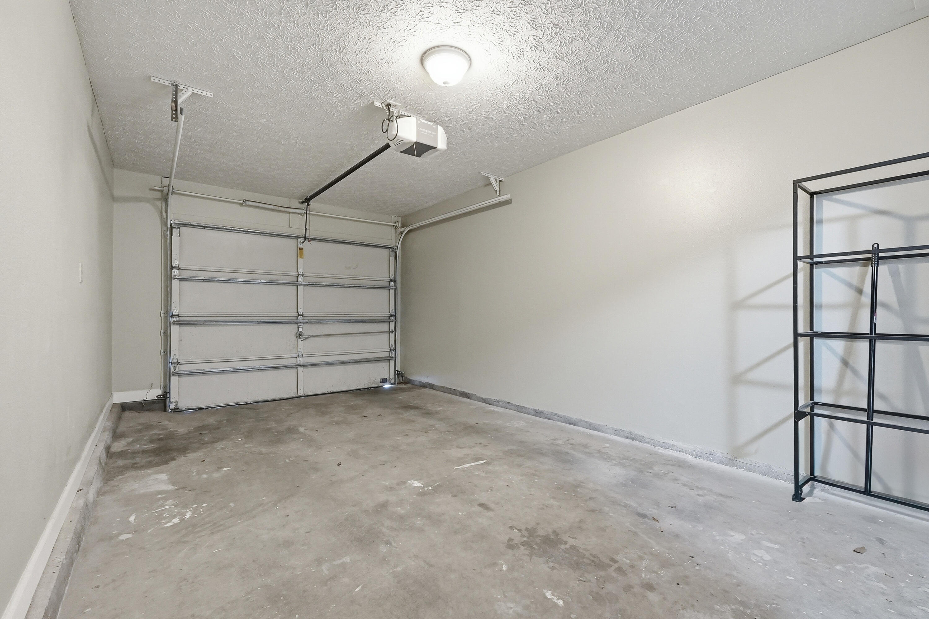 Winterhaven - Residential