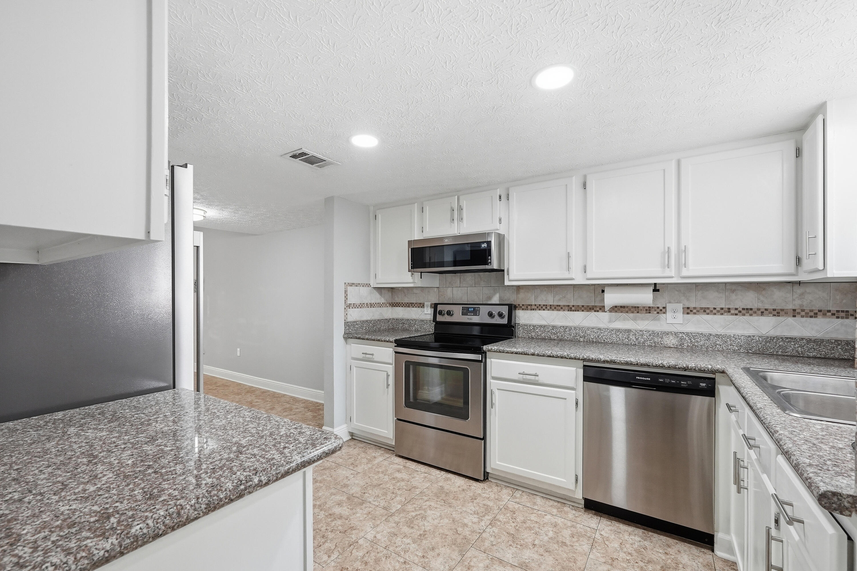 Winterhaven - Residential