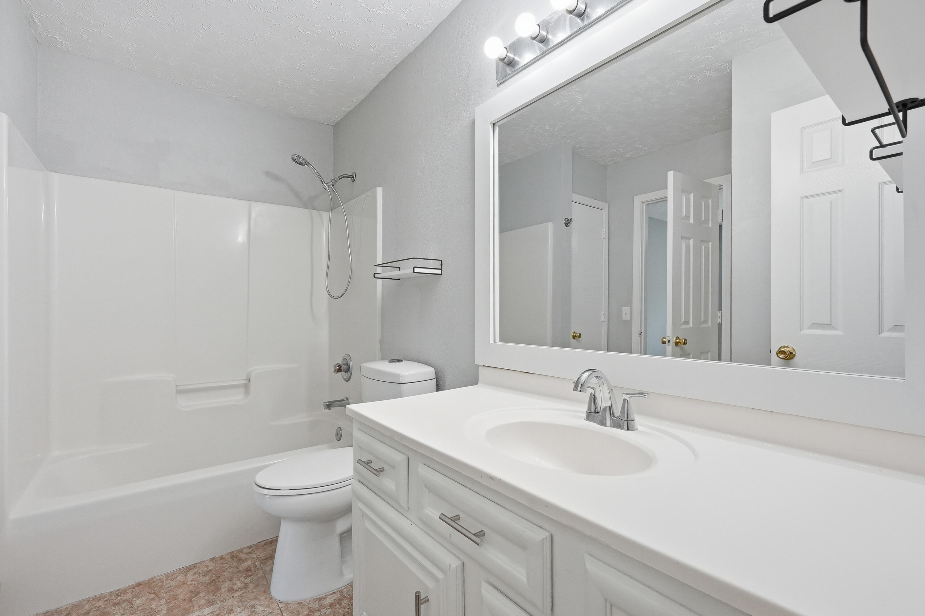 Winterhaven - Residential