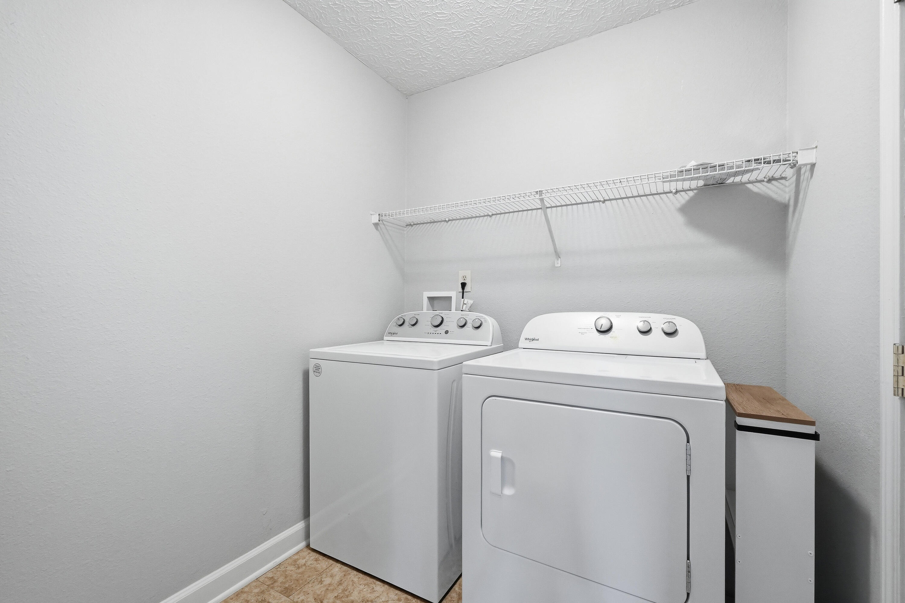 Winterhaven - Residential