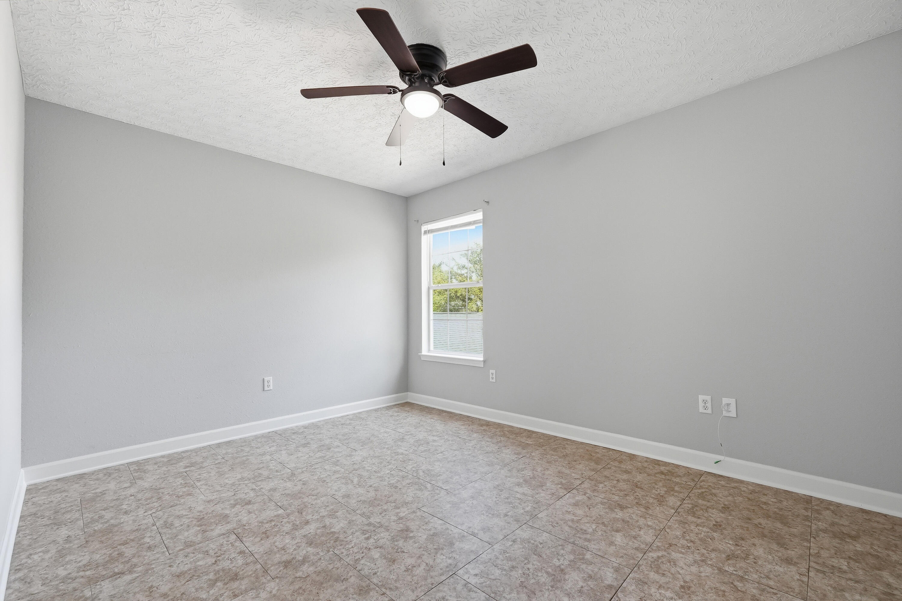 Winterhaven - Residential