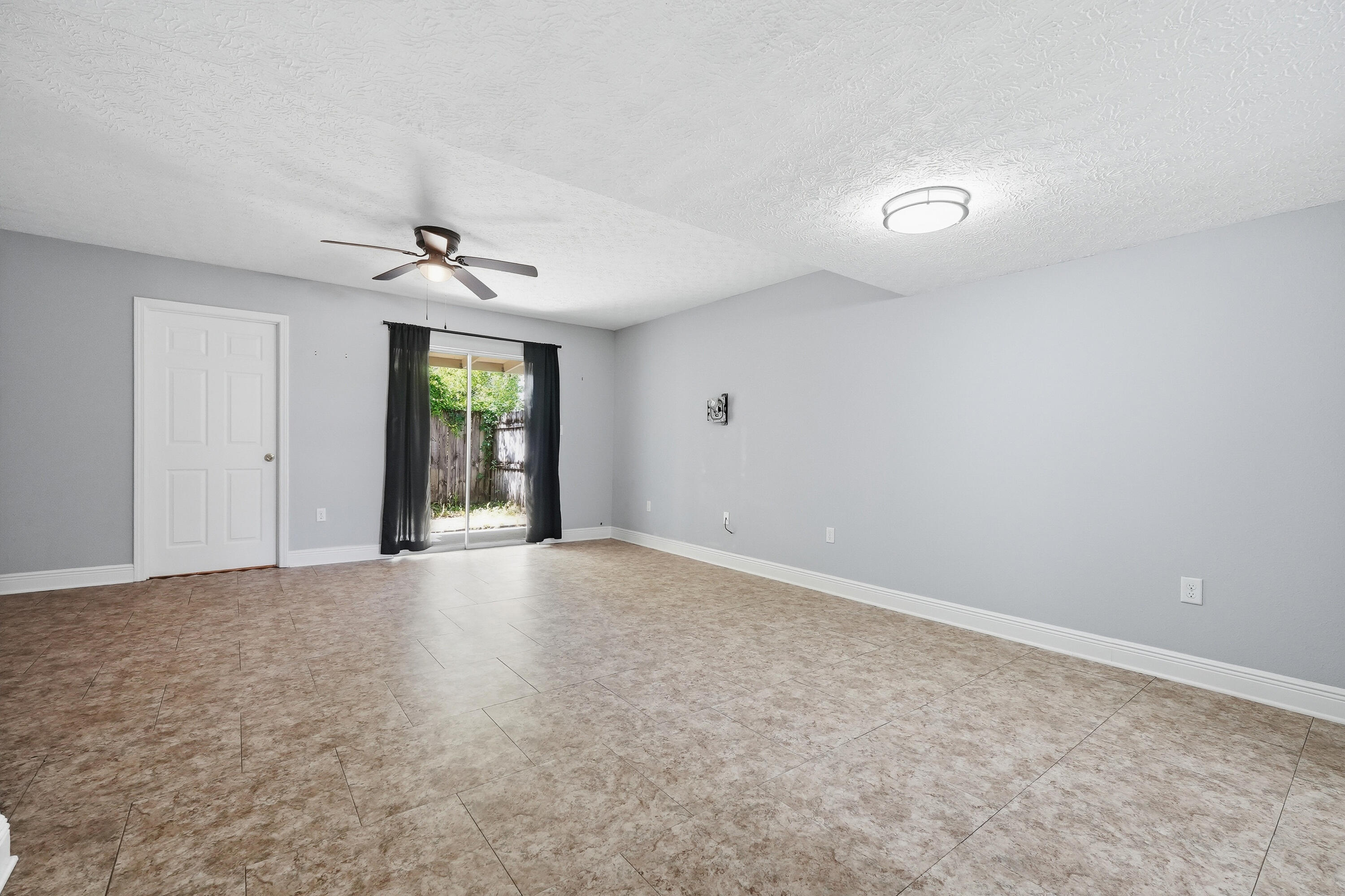 Winterhaven - Residential