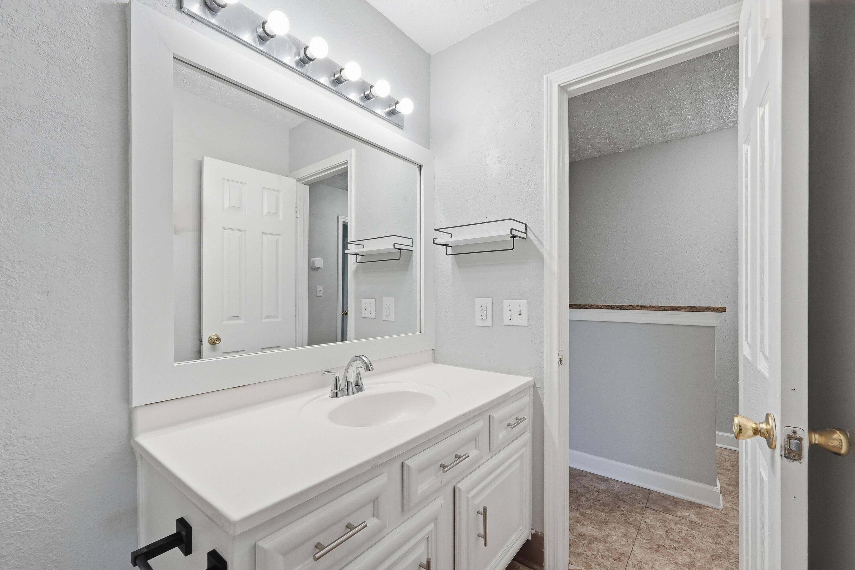 Winterhaven - Residential