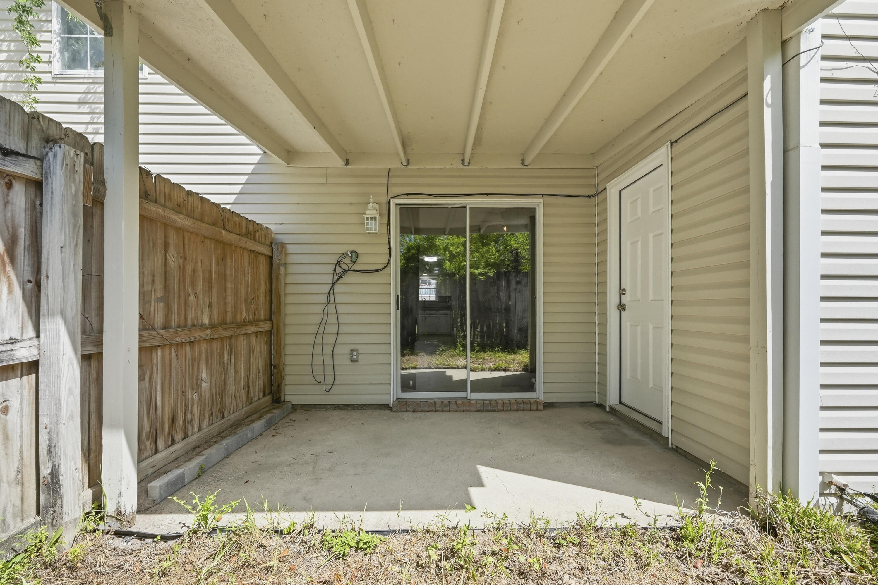 Winterhaven - Residential