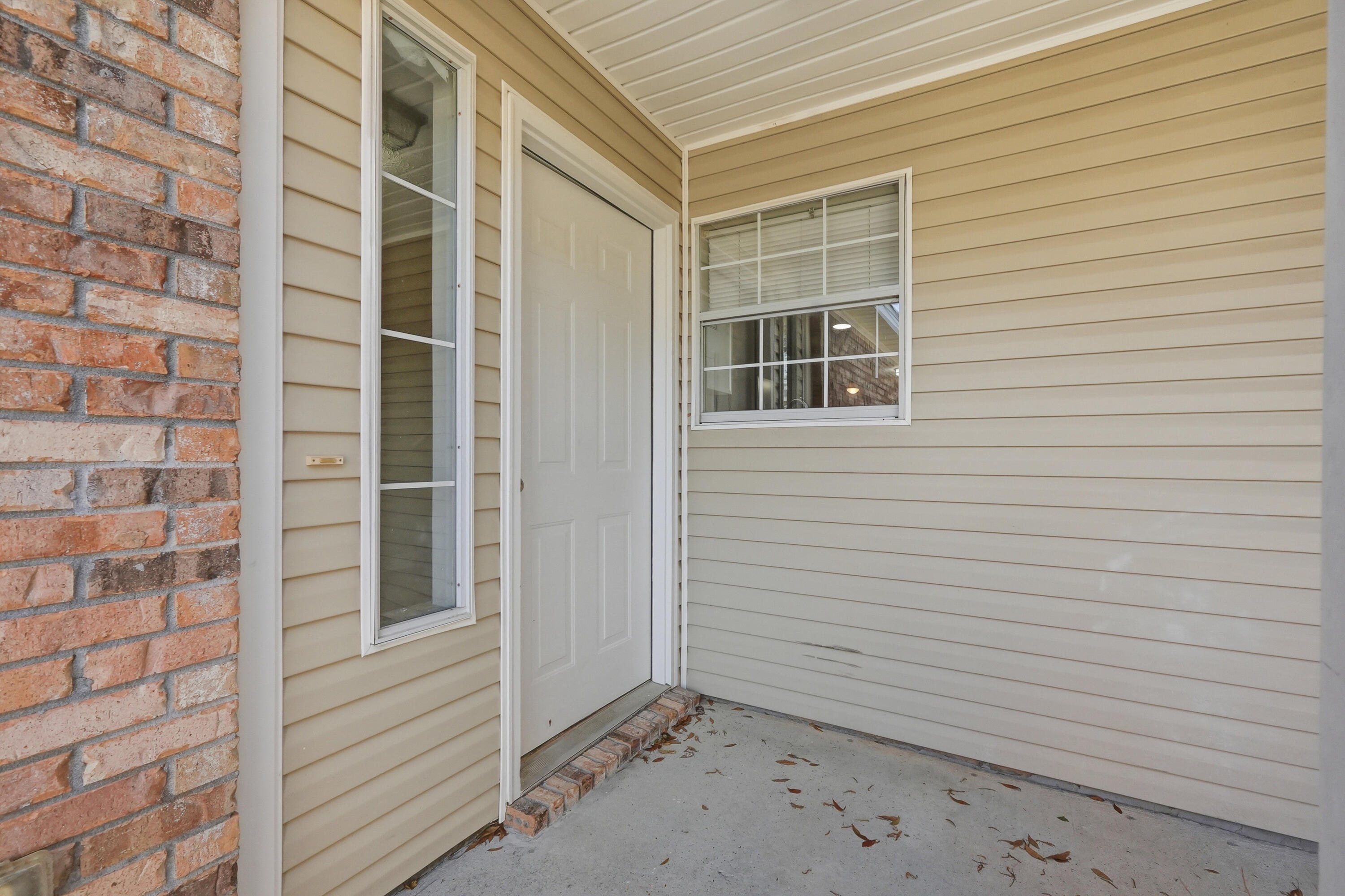 Winterhaven - Residential