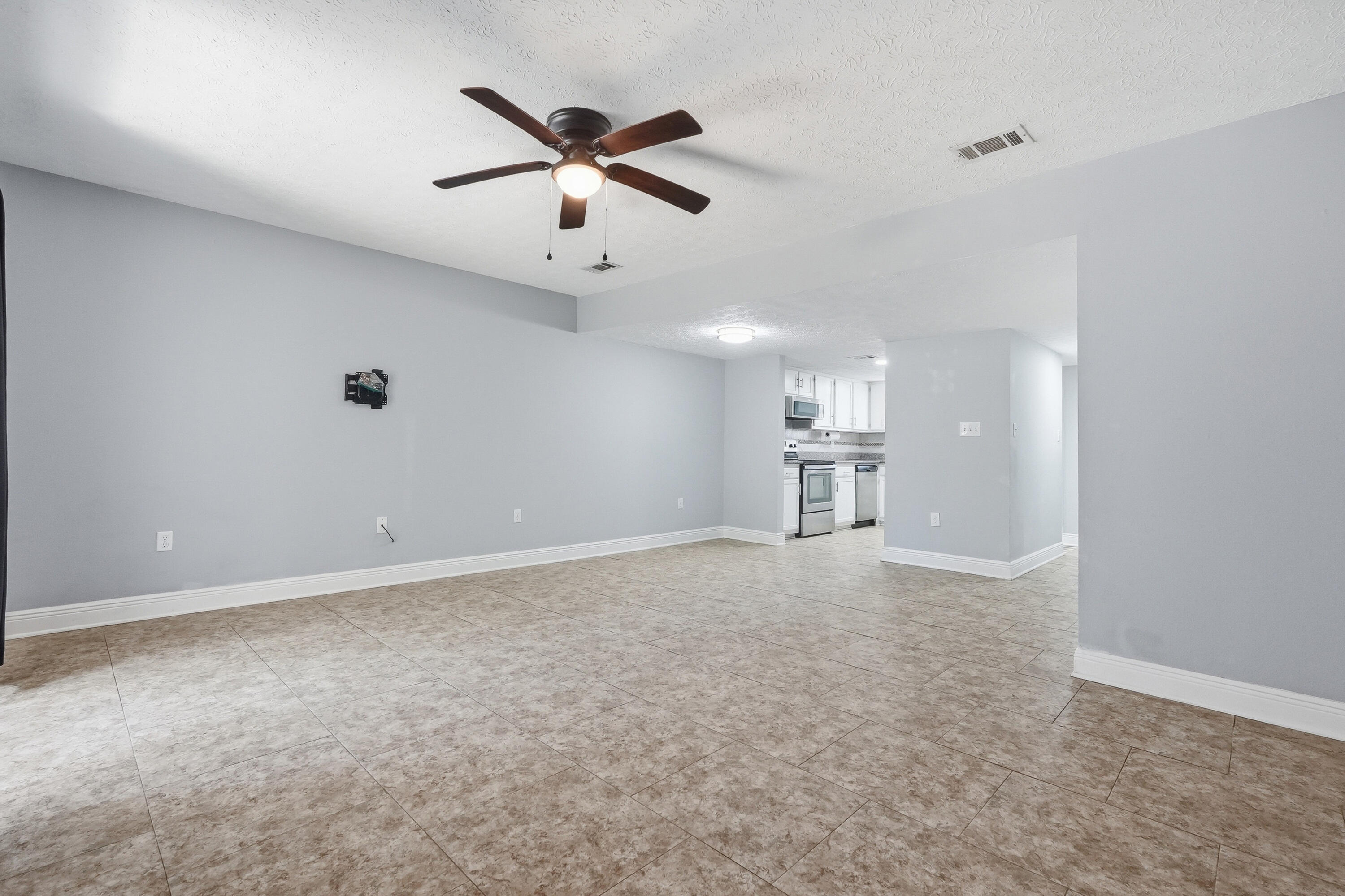 Winterhaven - Residential