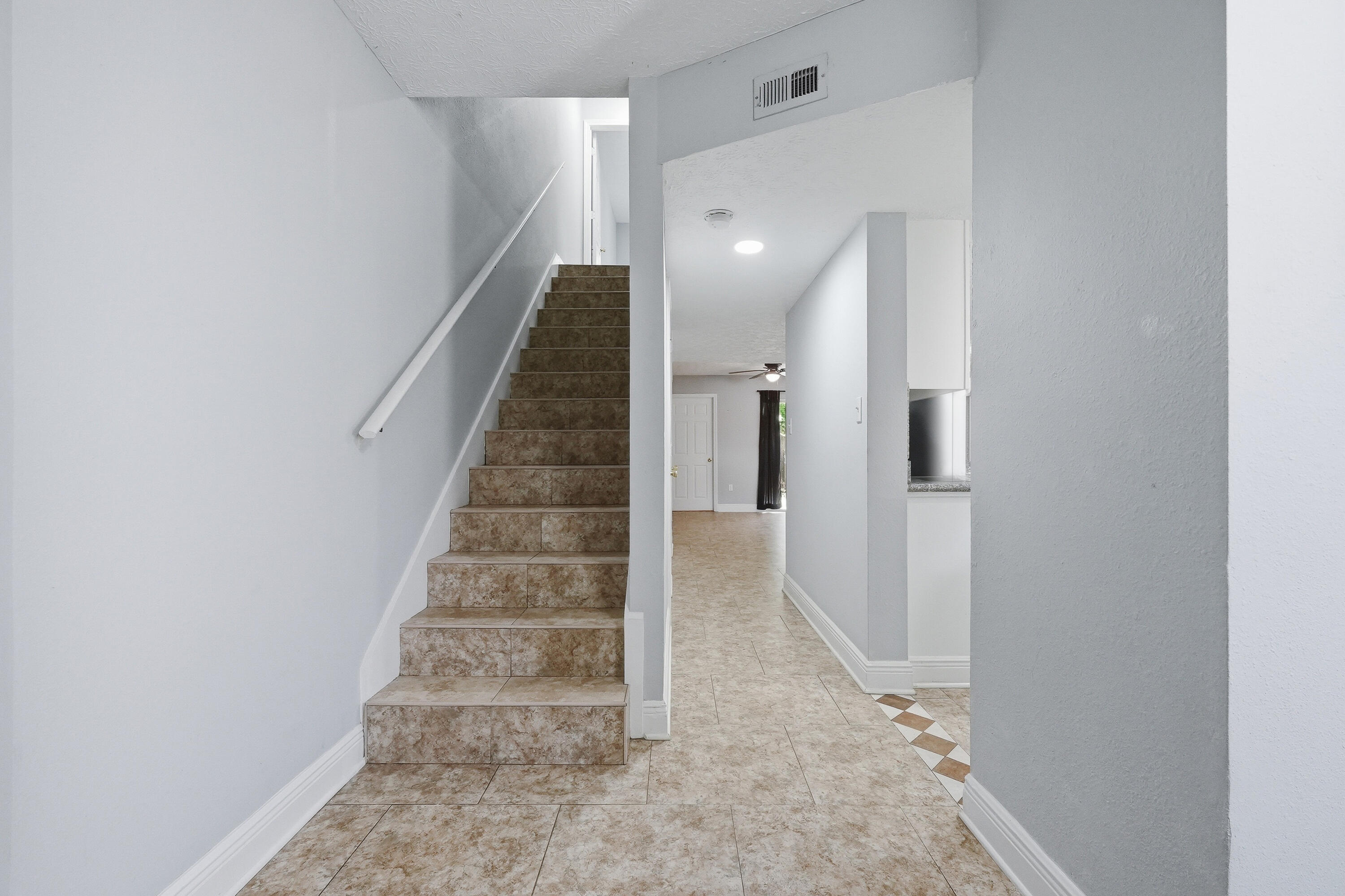 Winterhaven - Residential