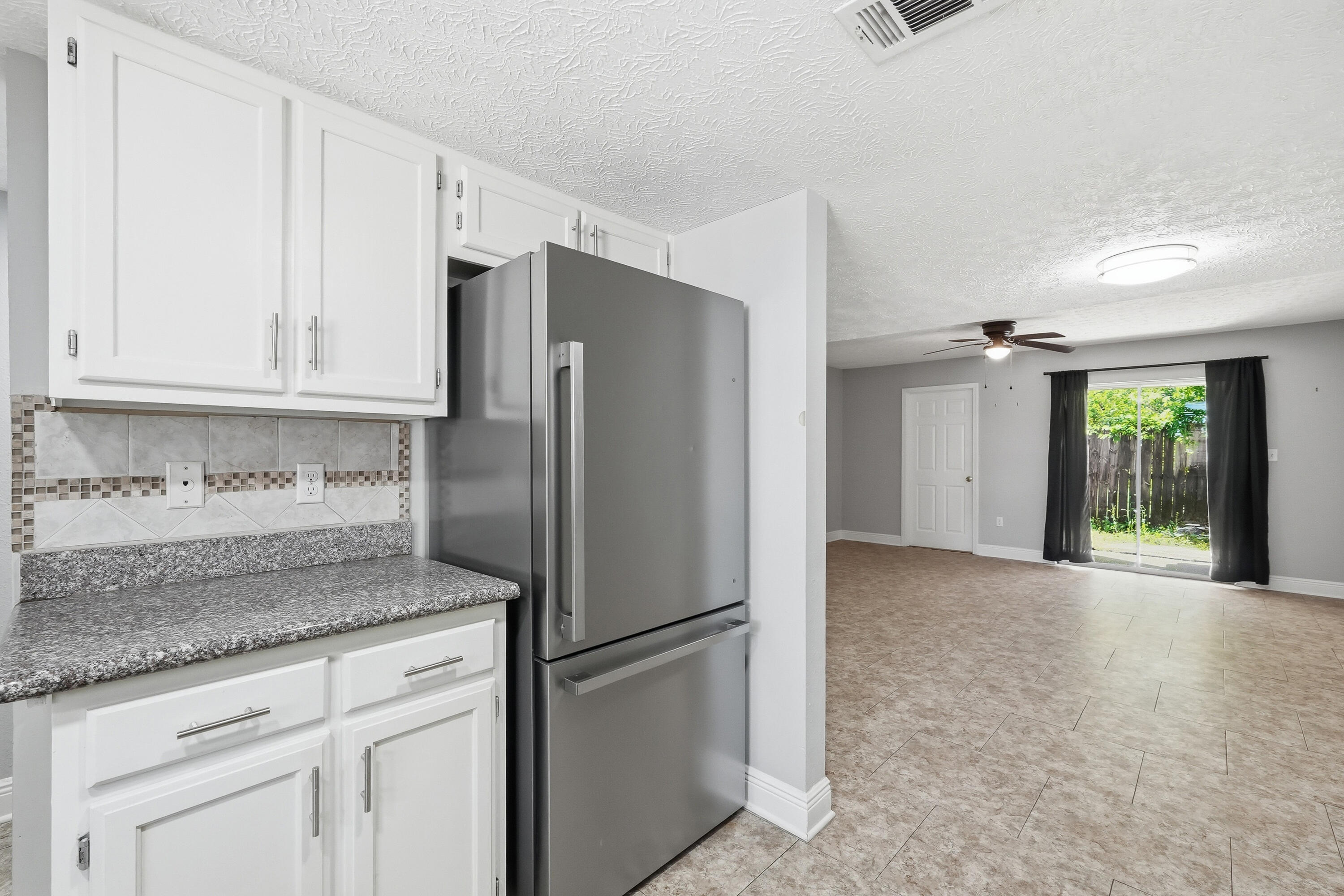 Winterhaven - Residential