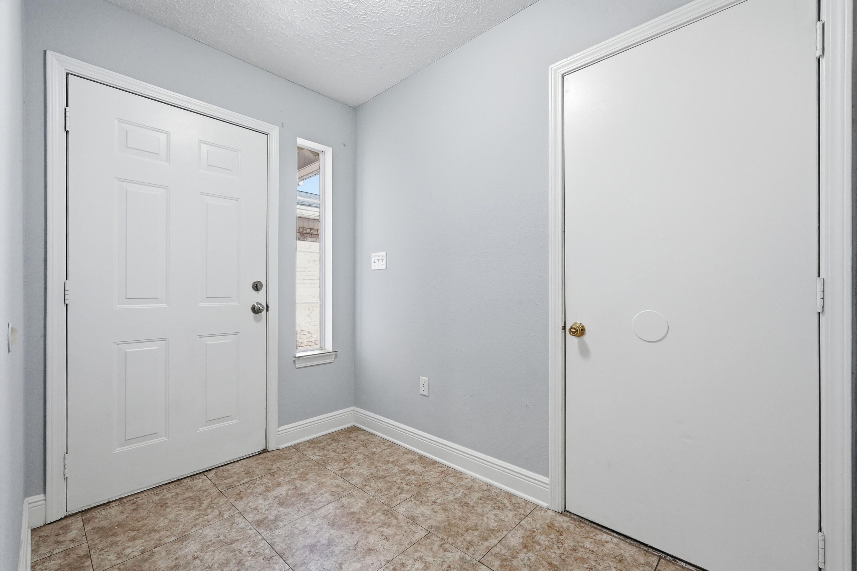 Winterhaven - Residential