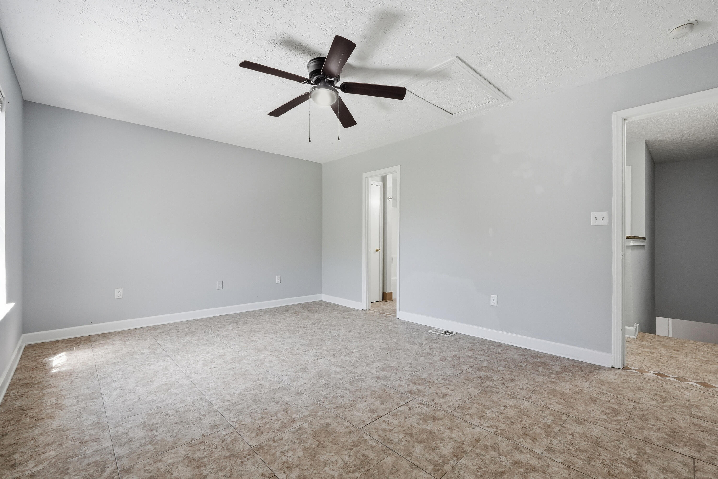 Winterhaven - Residential