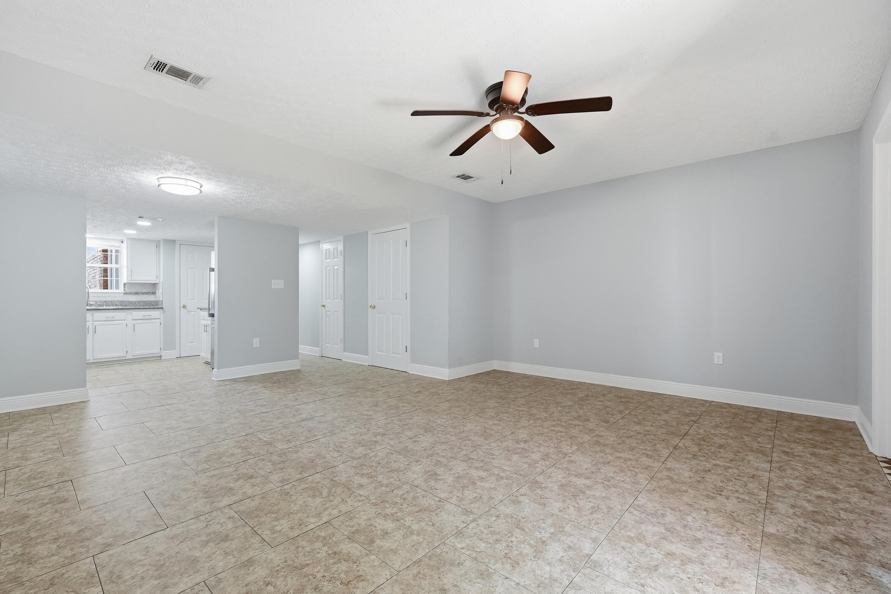 Winterhaven - Residential