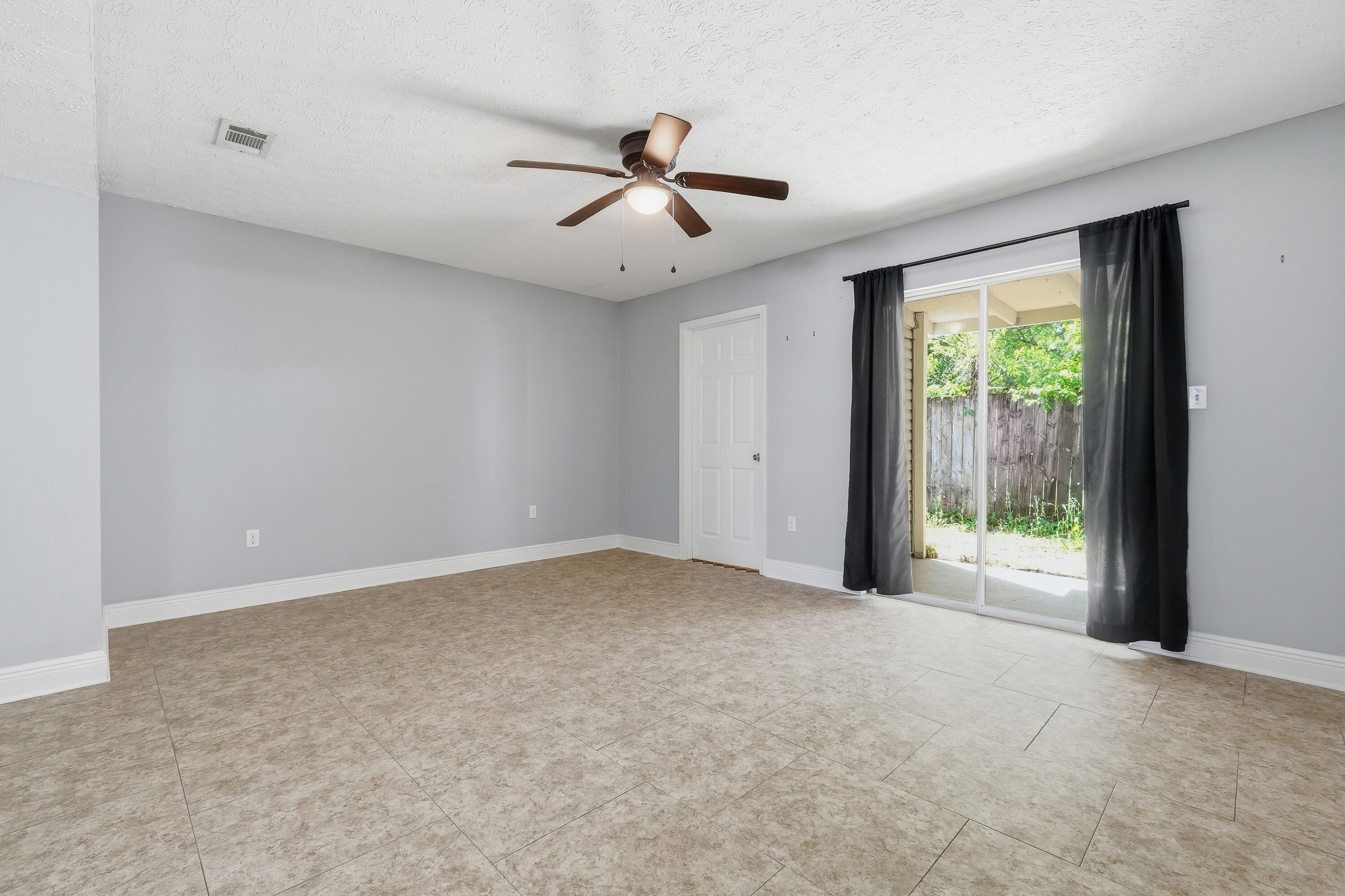 Winterhaven - Residential