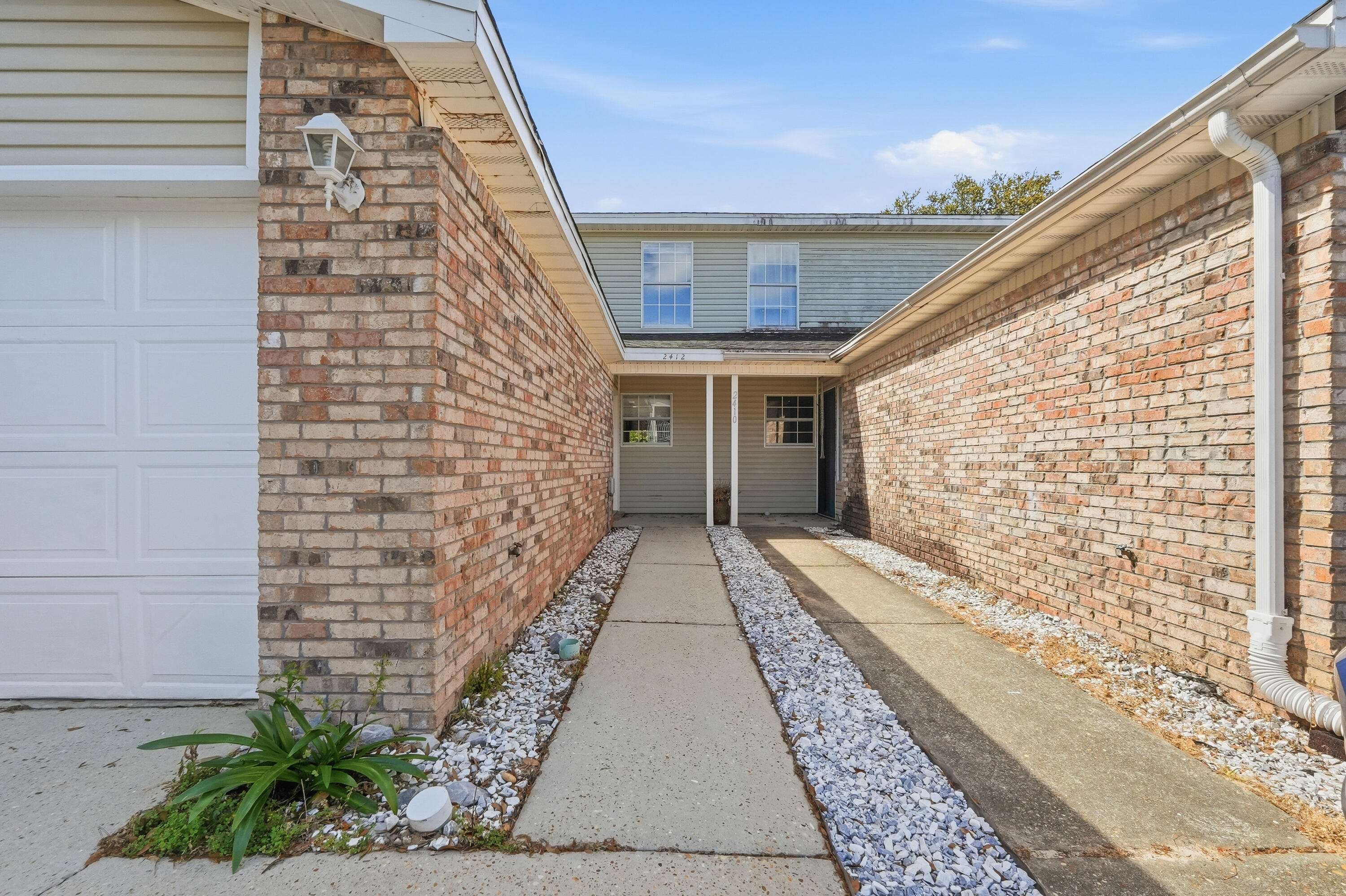 Winterhaven - Residential