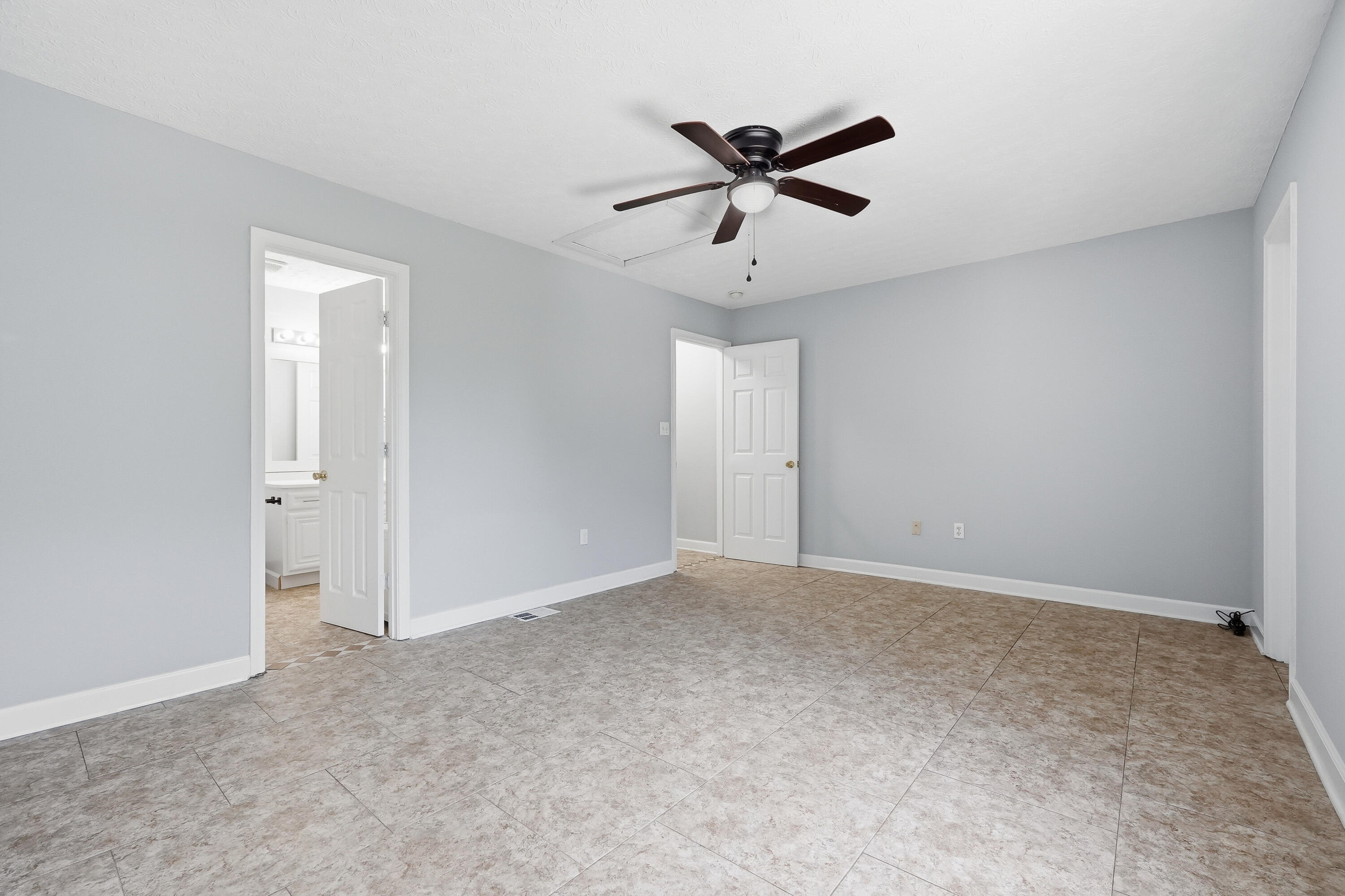 Winterhaven - Residential