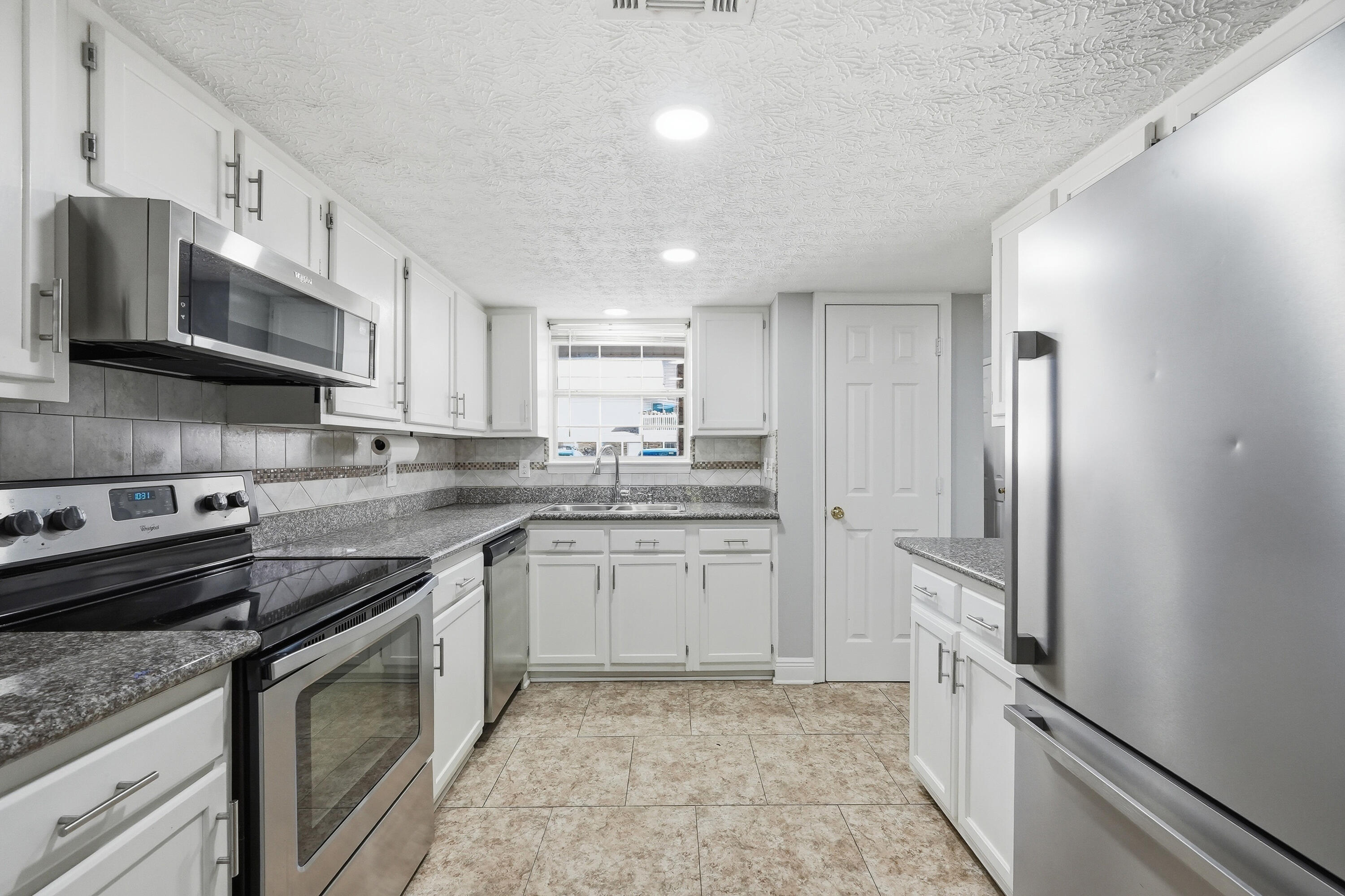 Winterhaven - Residential