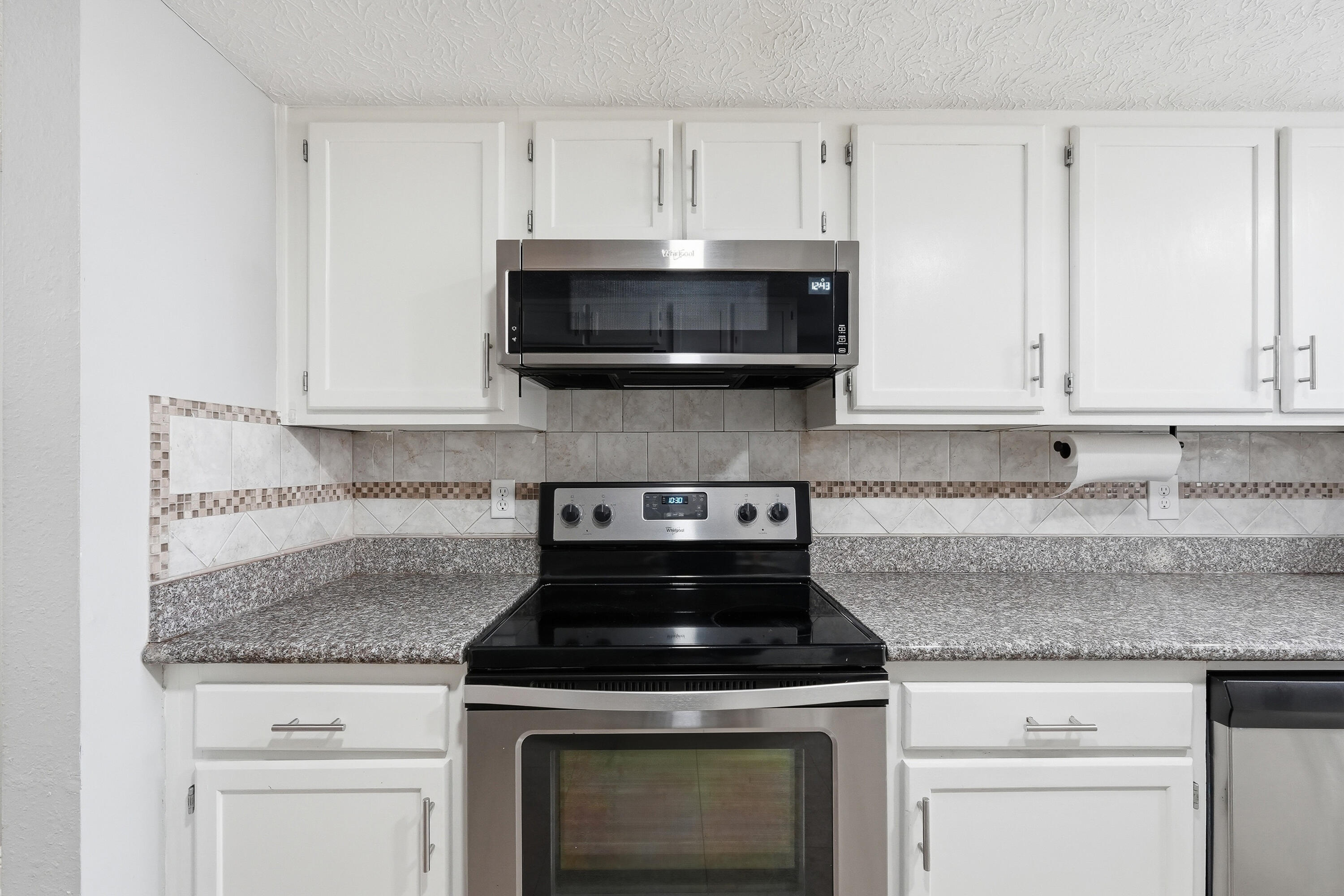 Winterhaven - Residential