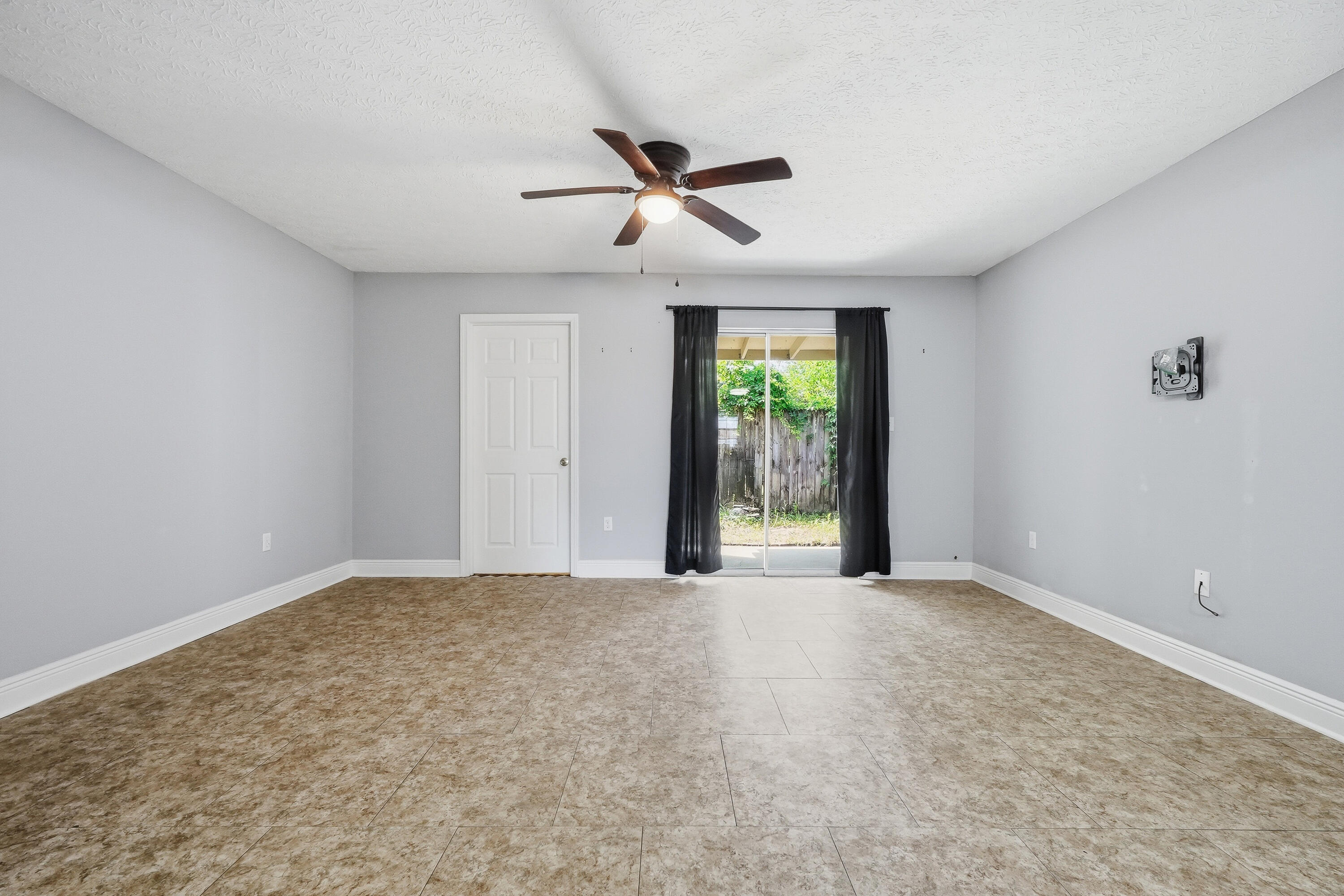 Winterhaven - Residential