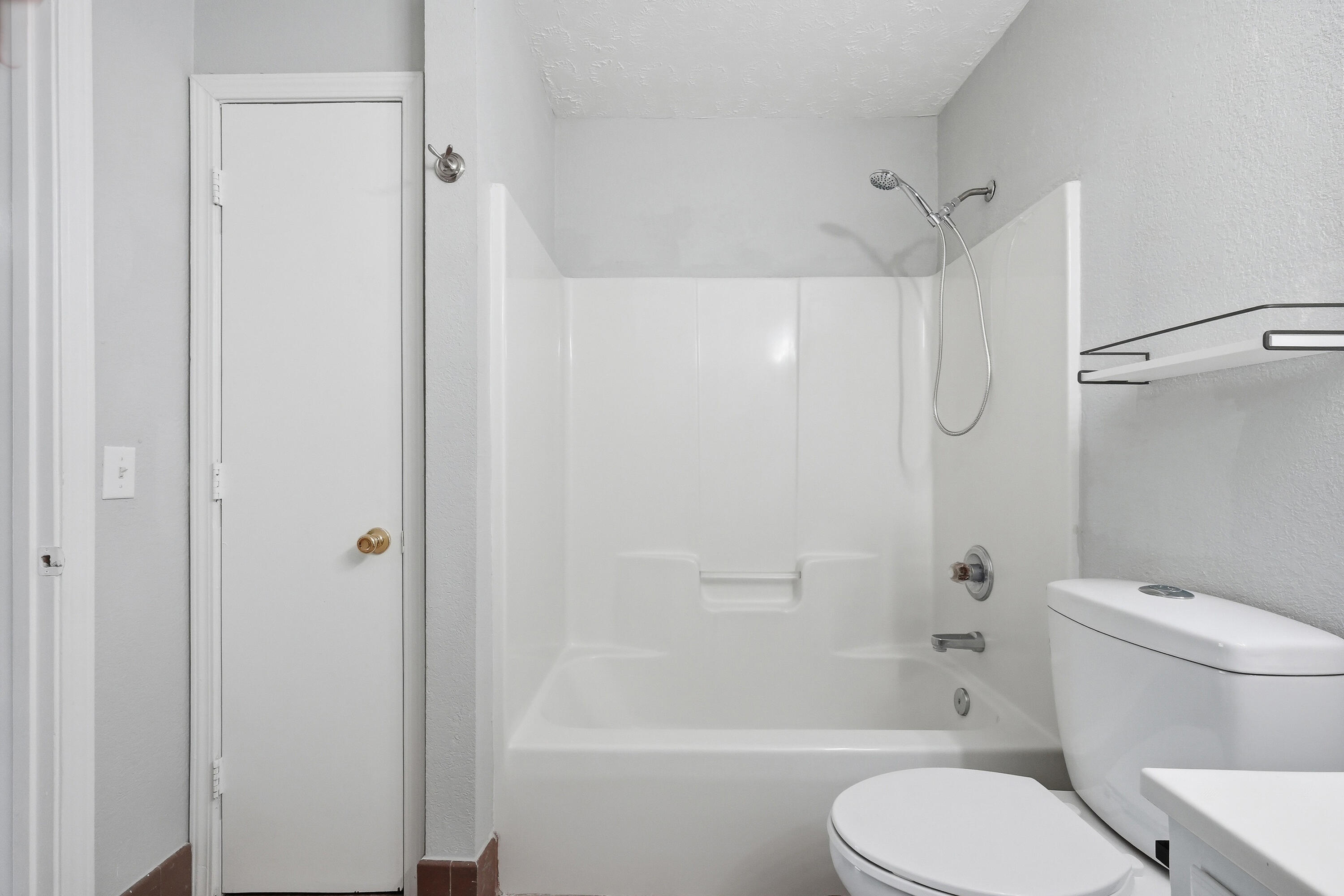 Winterhaven - Residential