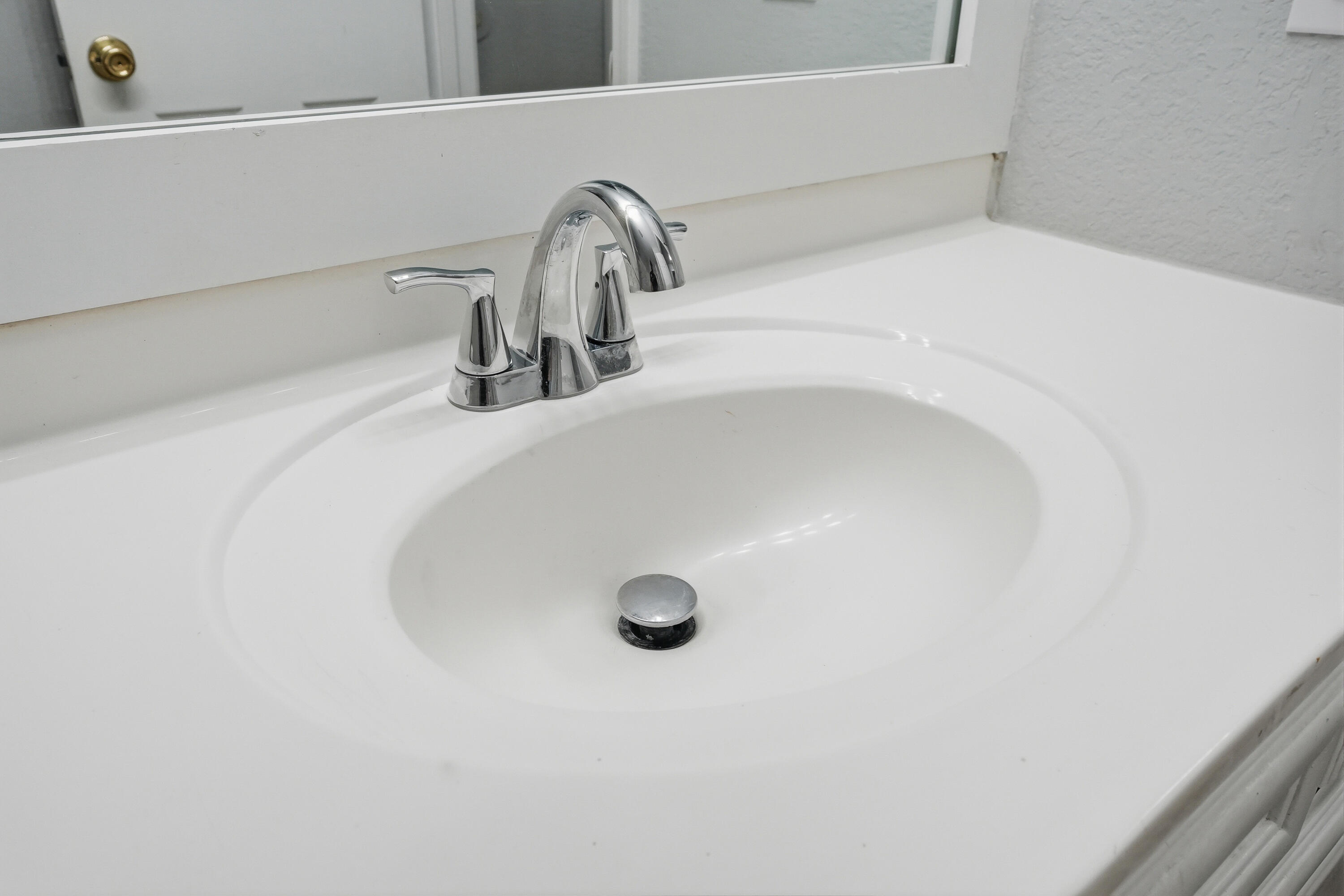 Winterhaven - Residential