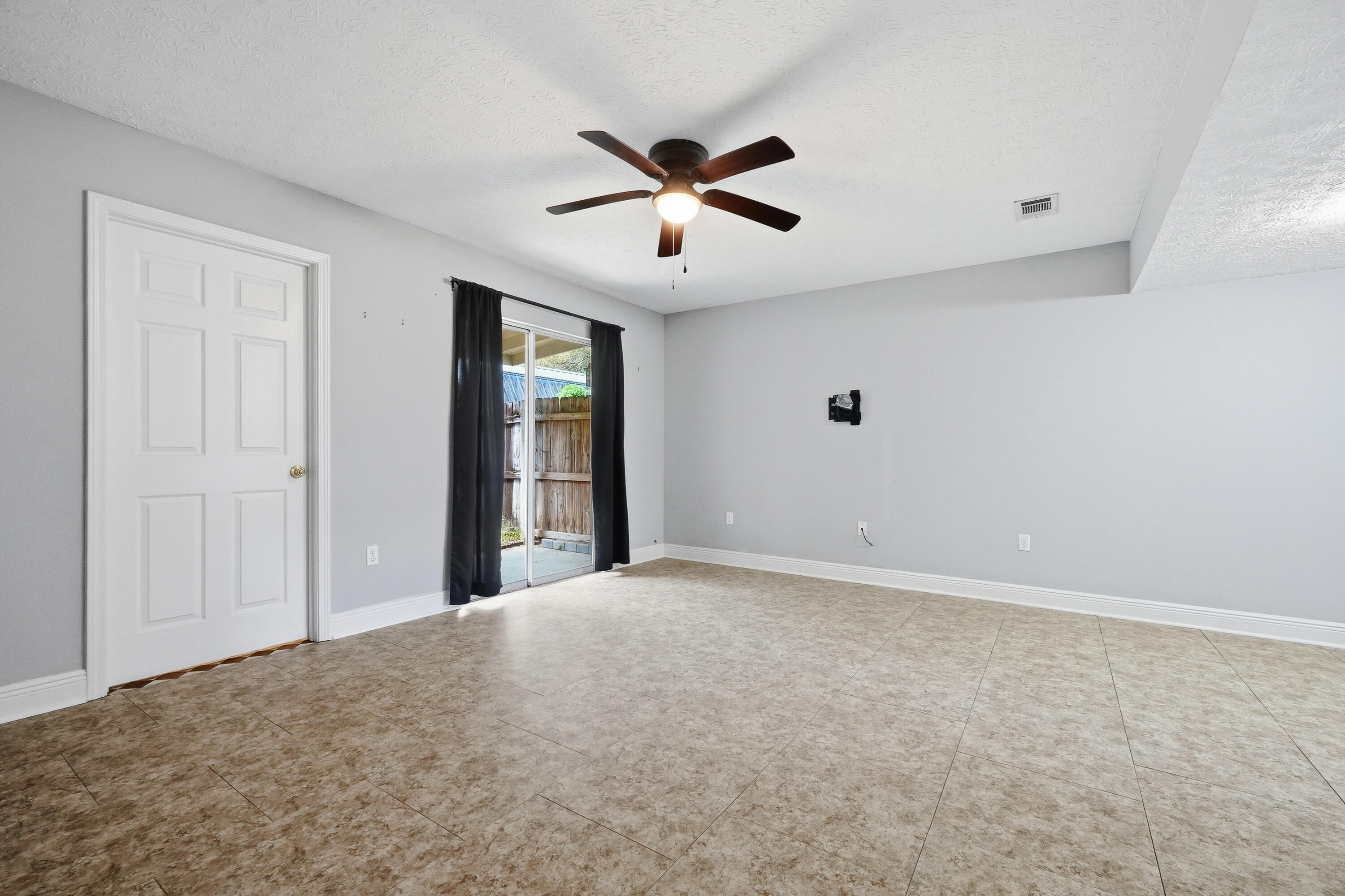 Winterhaven - Residential