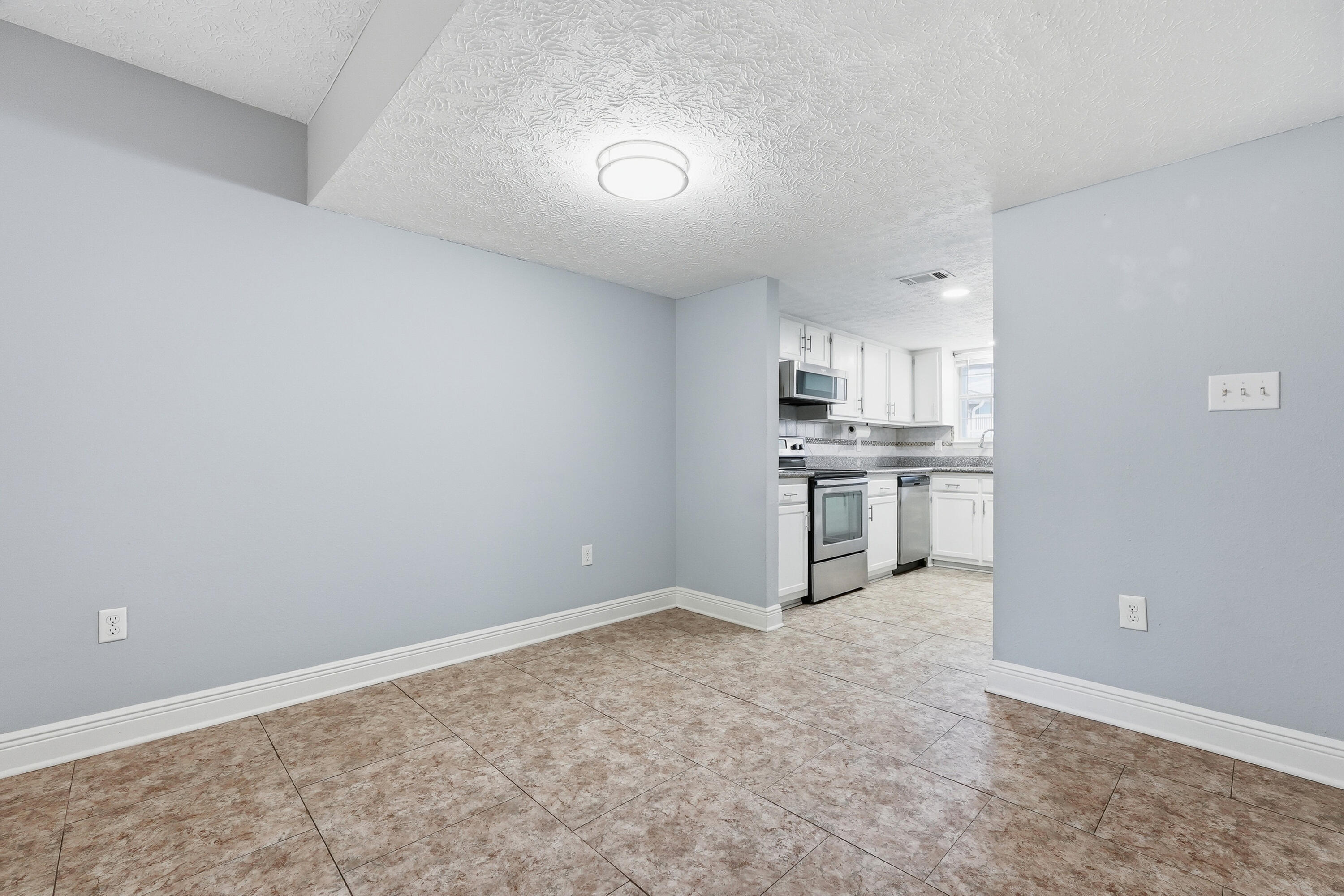 Winterhaven - Residential