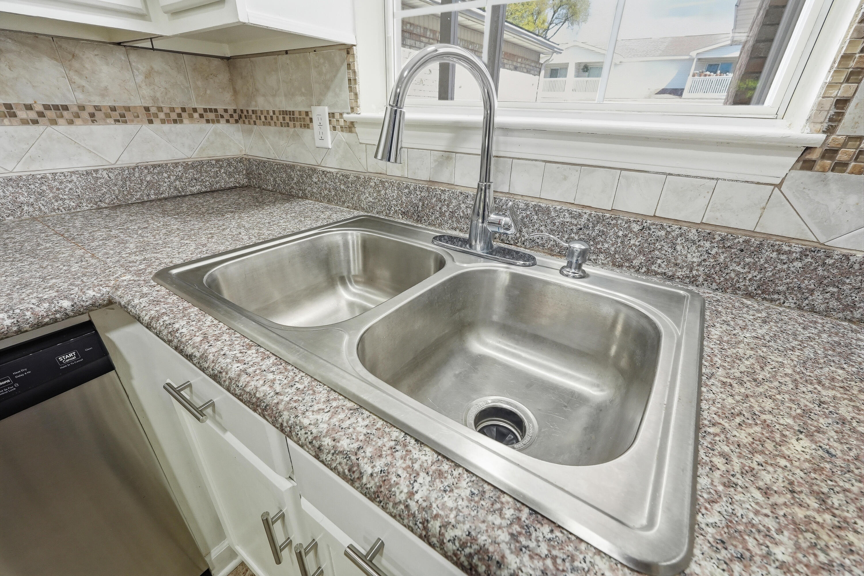 Winterhaven - Residential