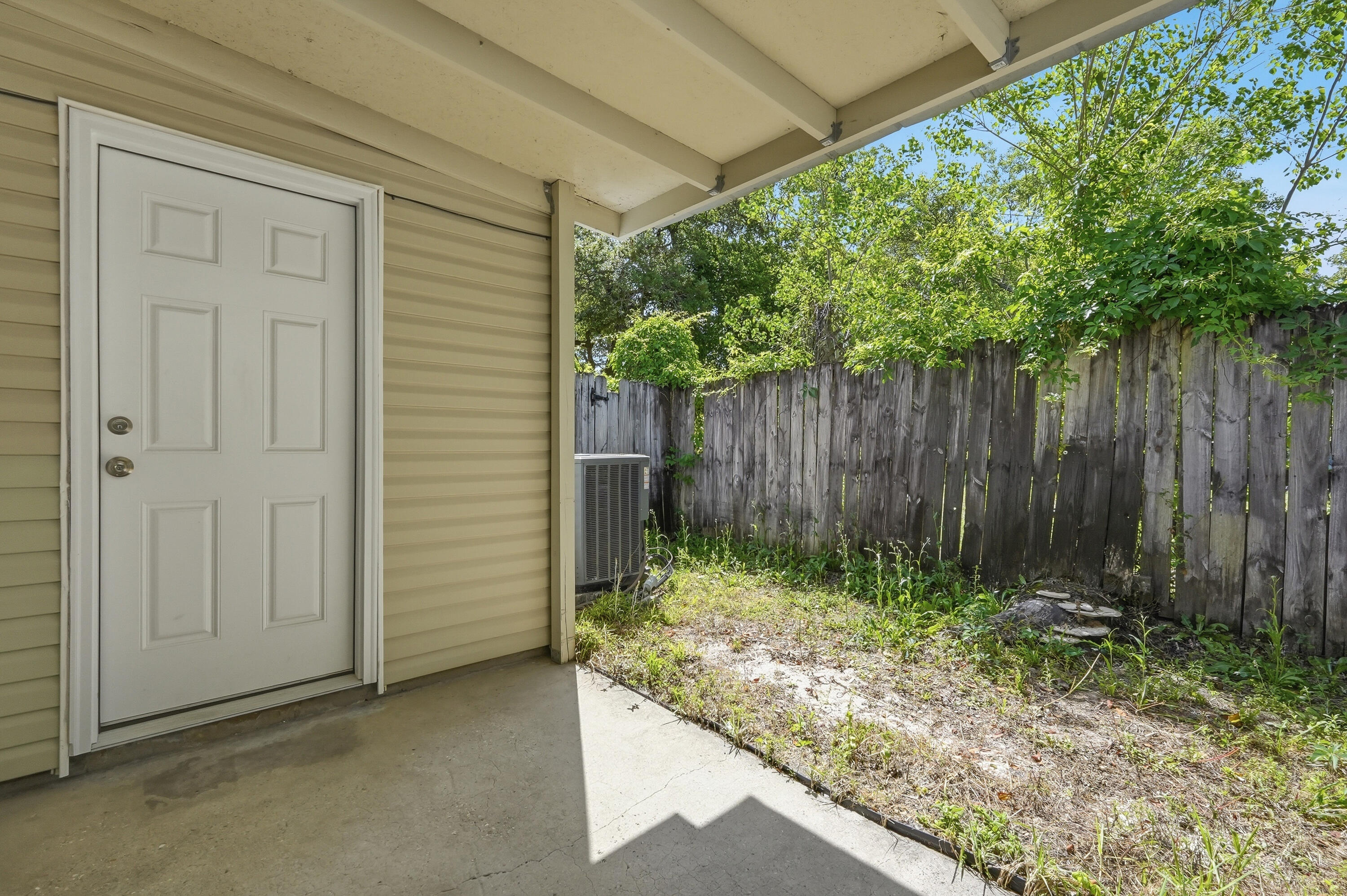 Winterhaven - Residential