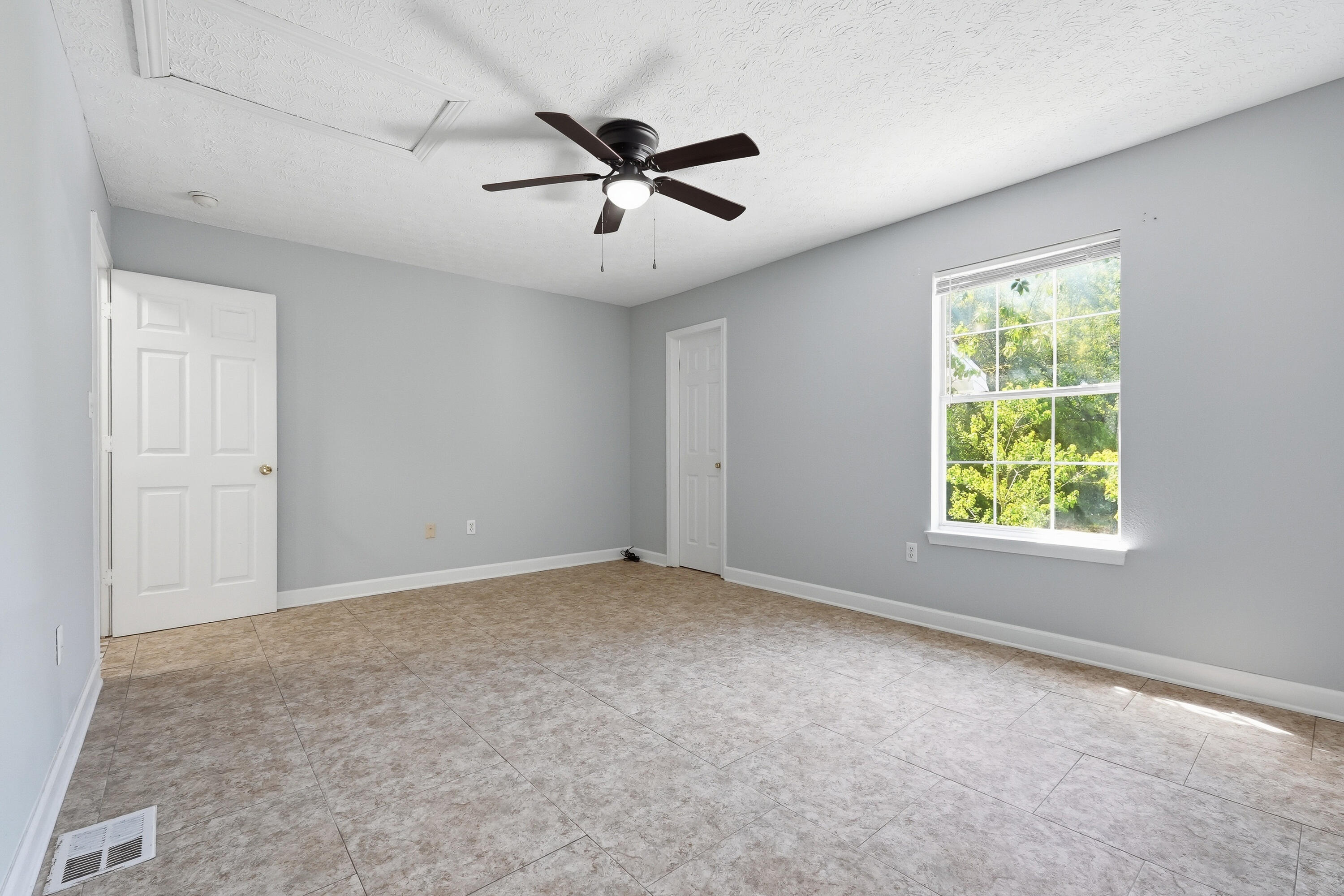 Winterhaven - Residential