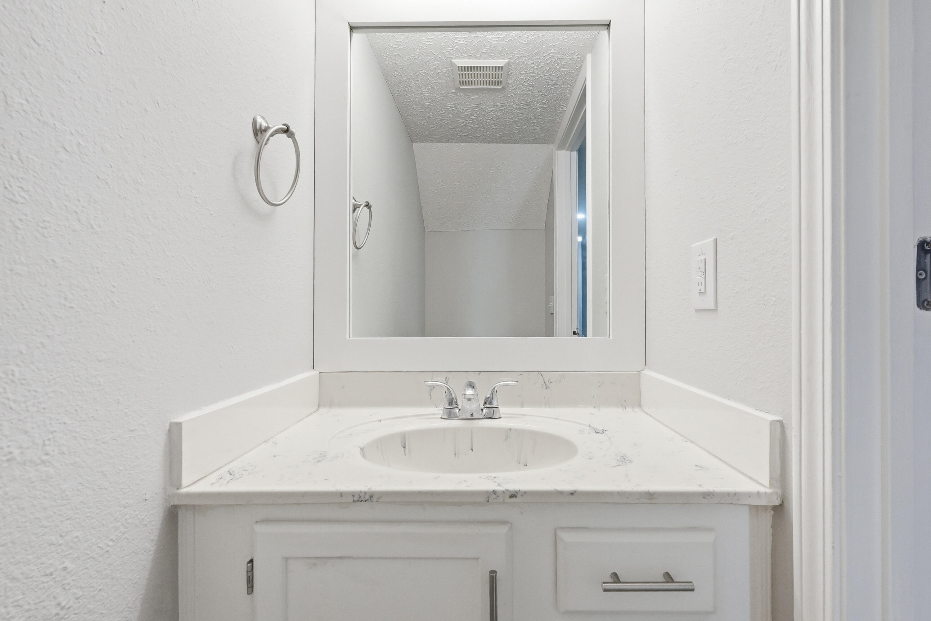 Winterhaven - Residential