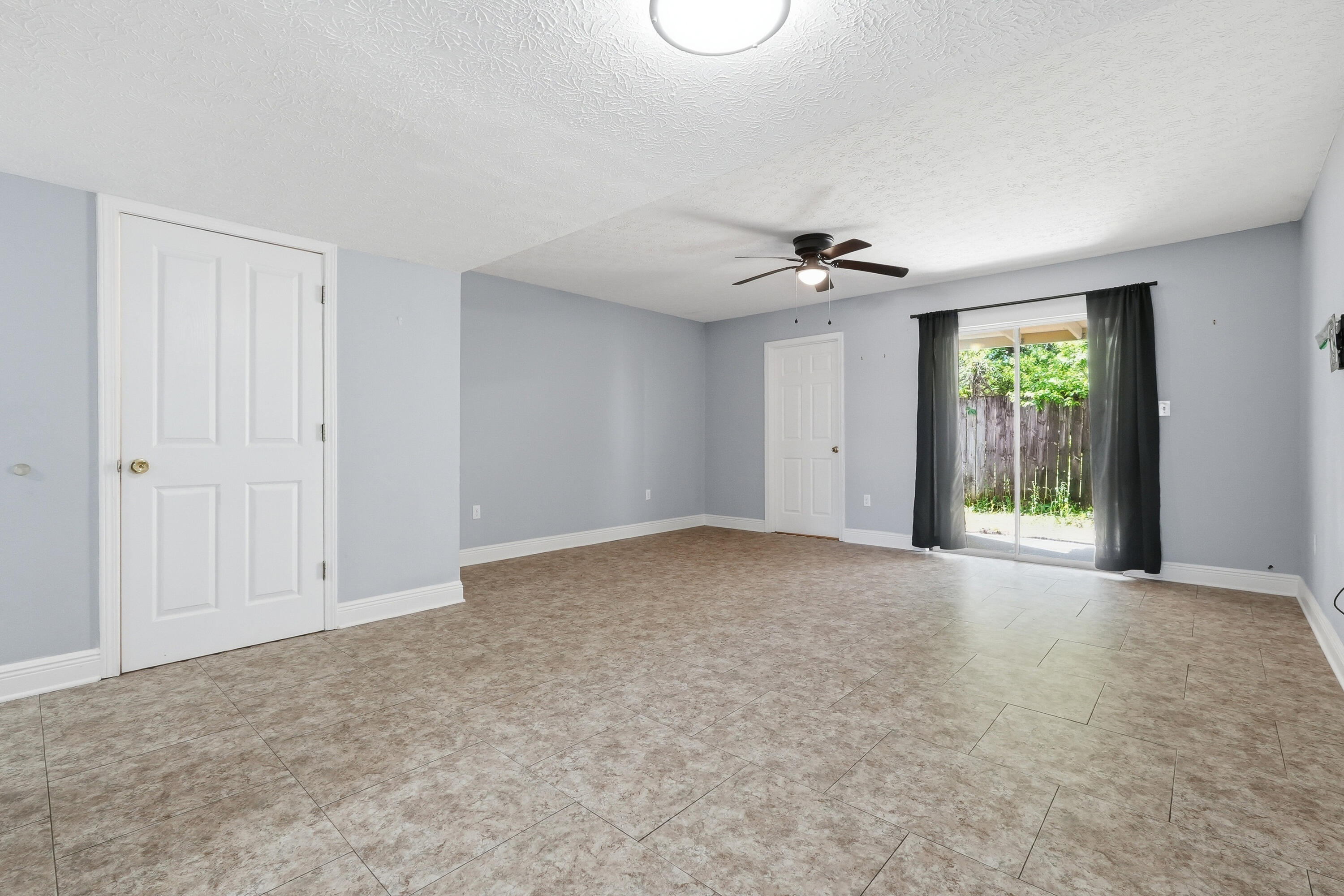 Winterhaven - Residential