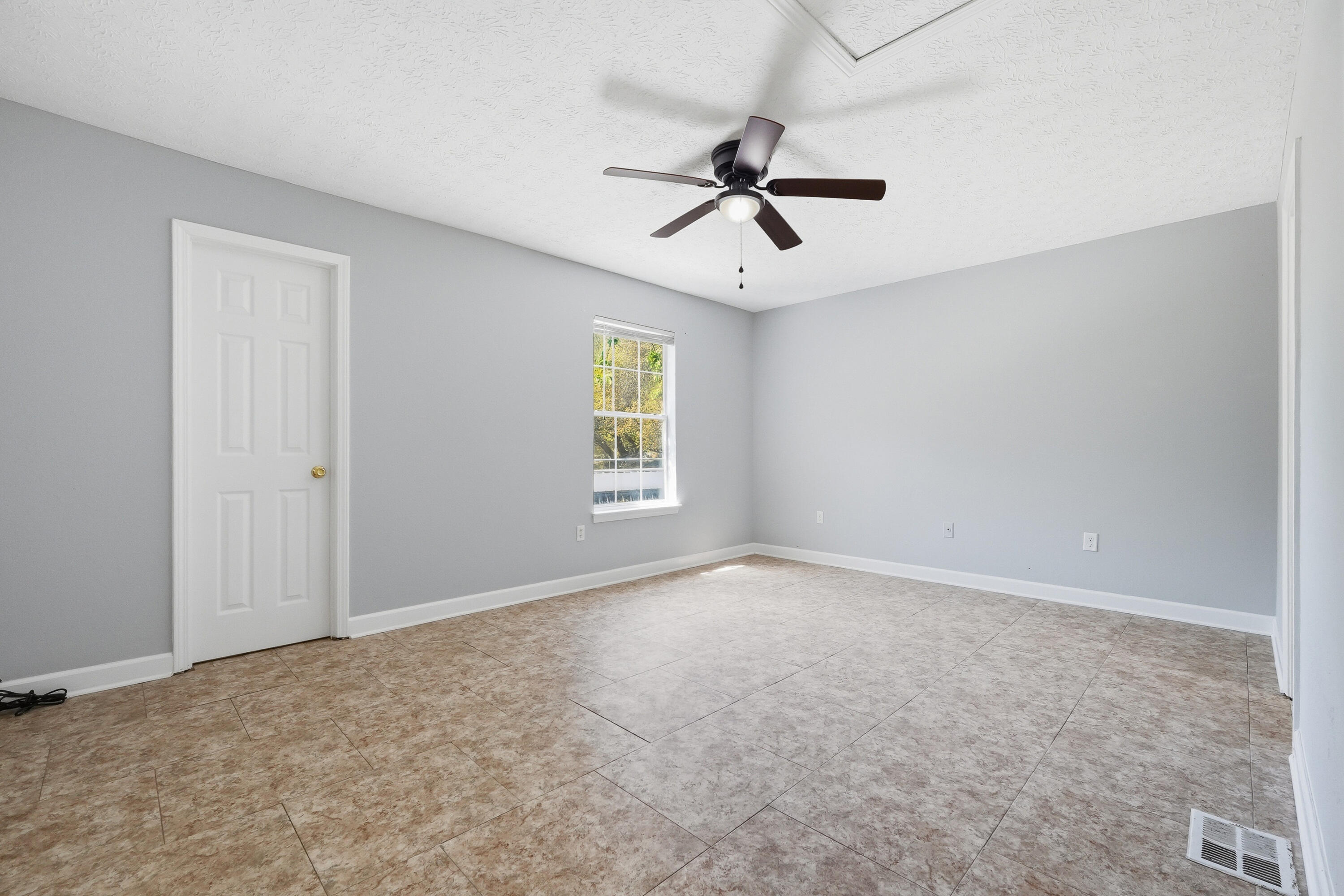 Winterhaven - Residential