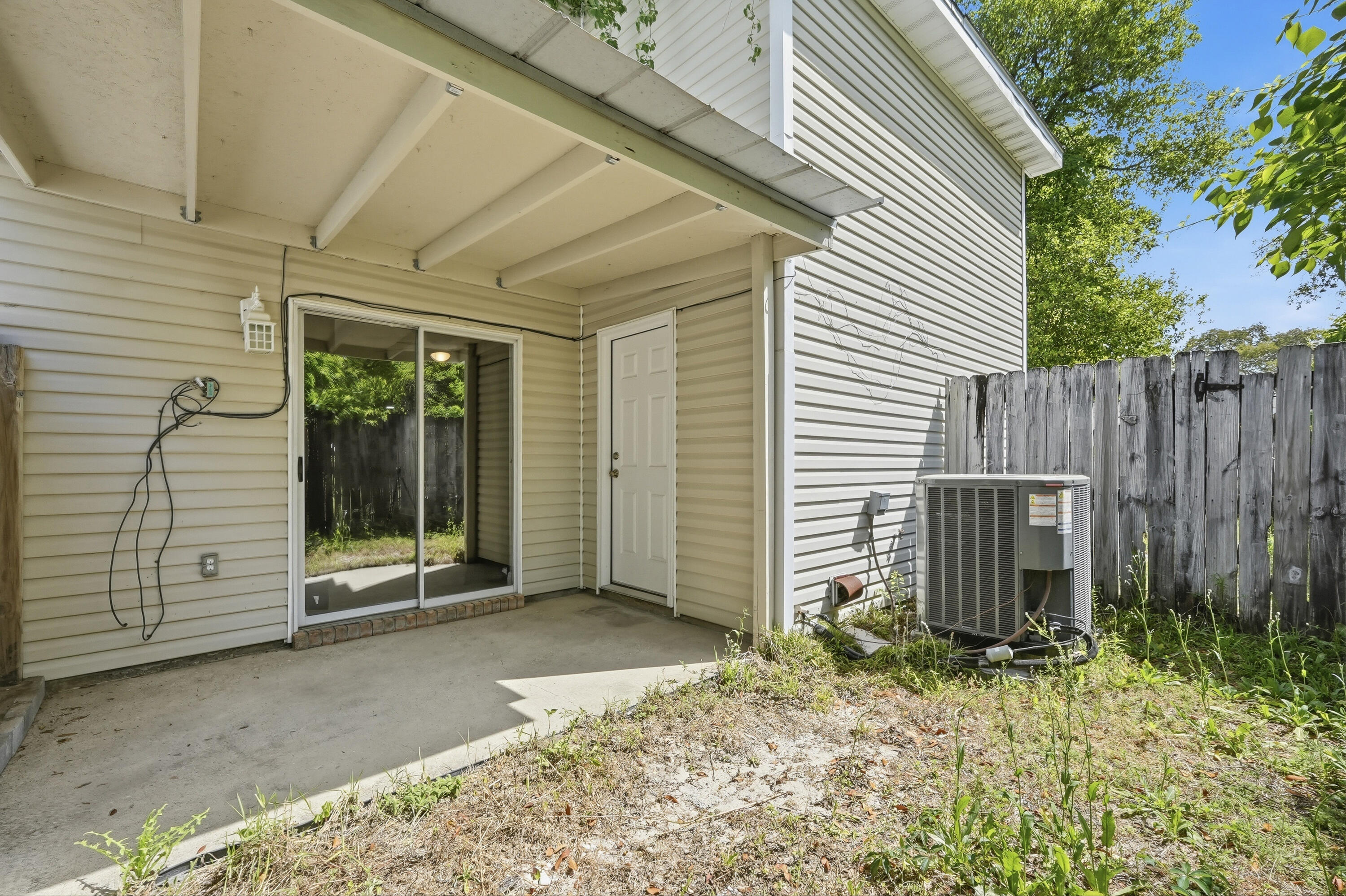 Winterhaven - Residential