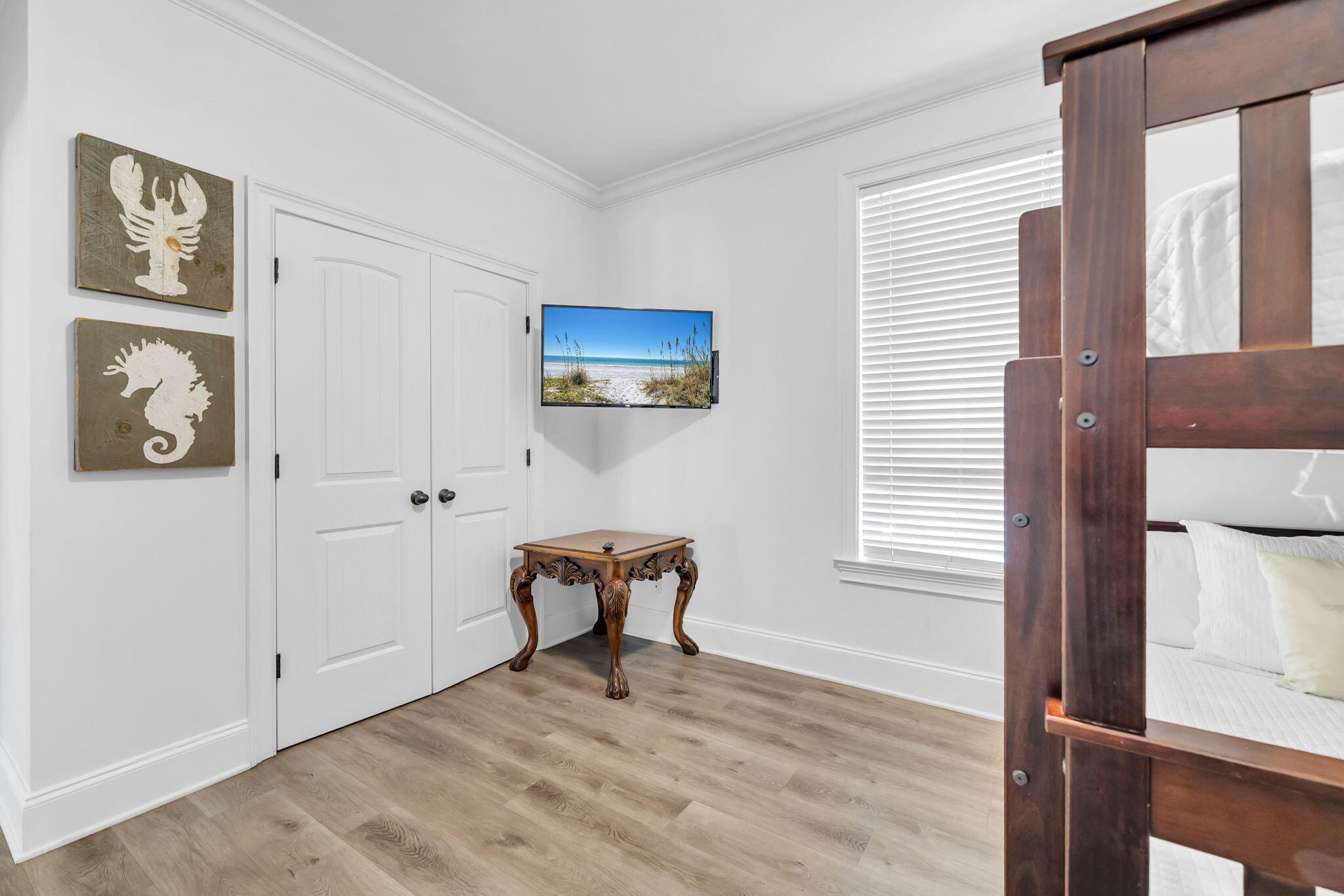 FRANGISTA BEACH - Residential