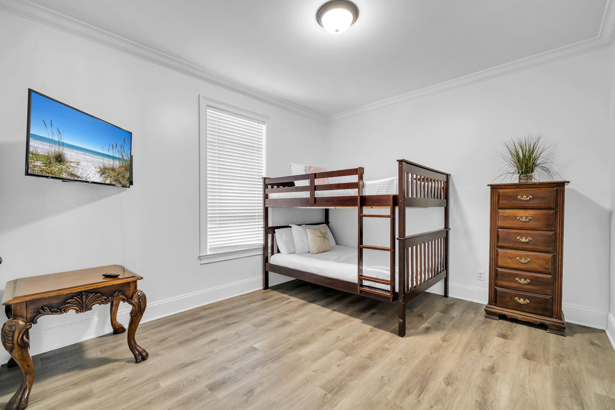 FRANGISTA BEACH - Residential