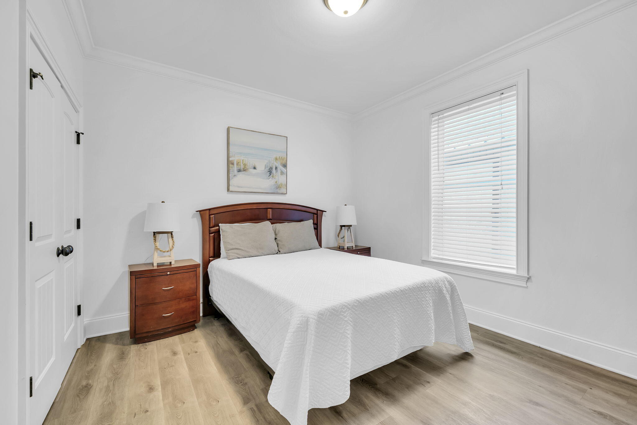 FRANGISTA BEACH - Residential